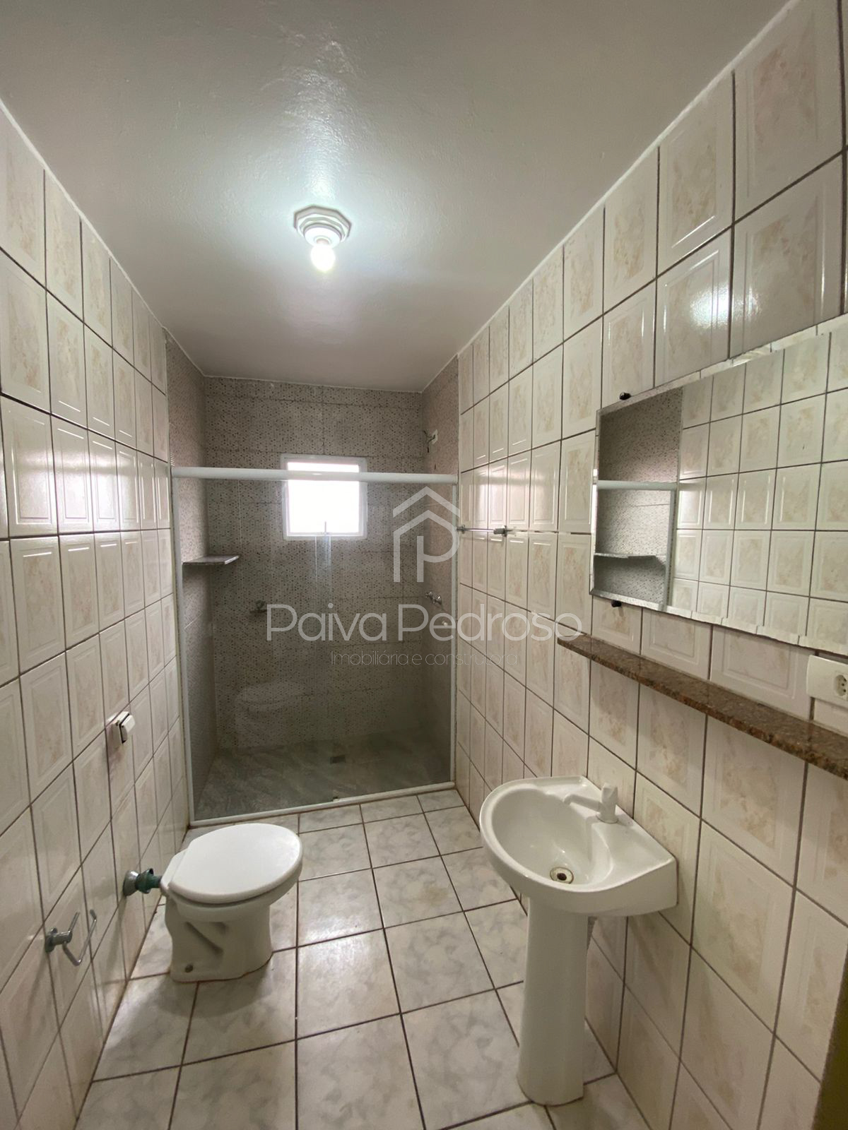 JD Santa Inês 1 (11)