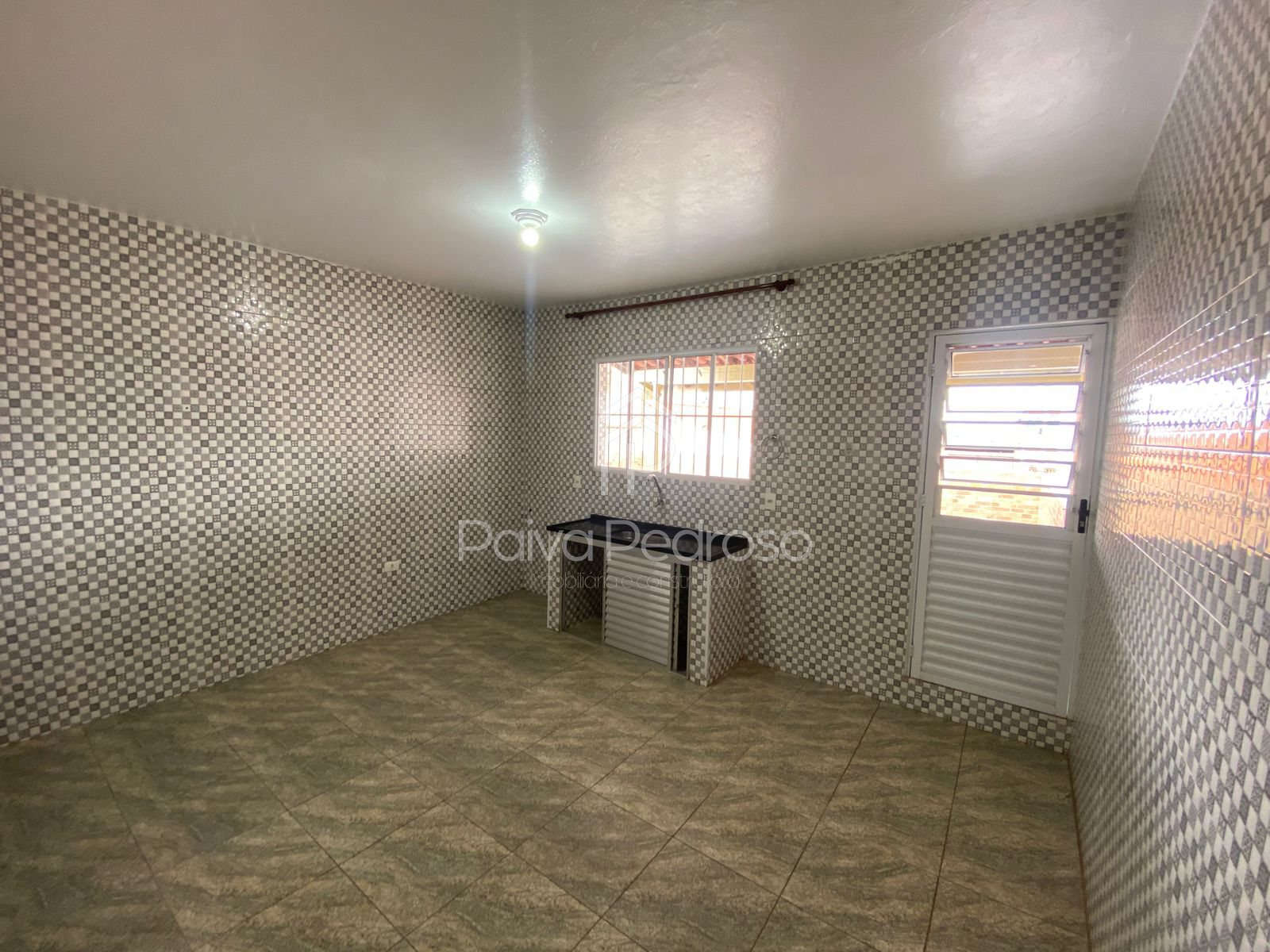 JD Santa Inês 1 (12)