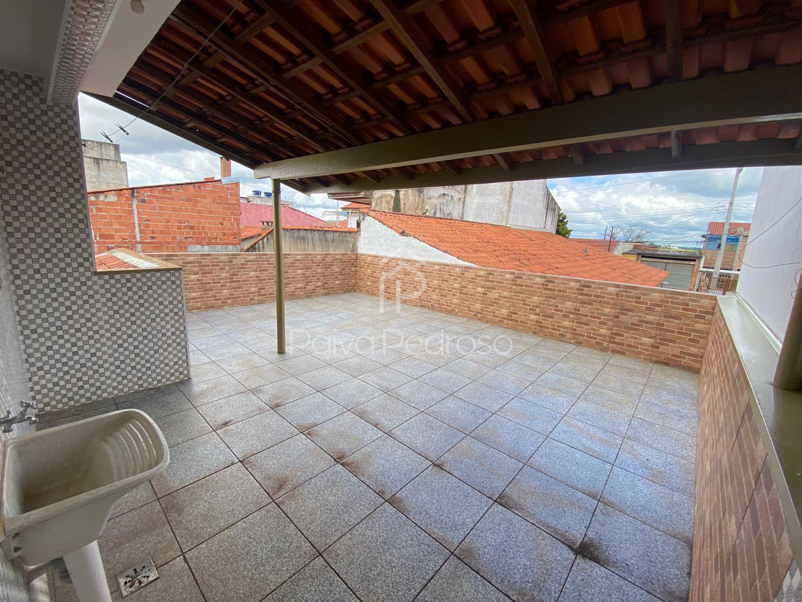 JD Santa Inês 1 (13)