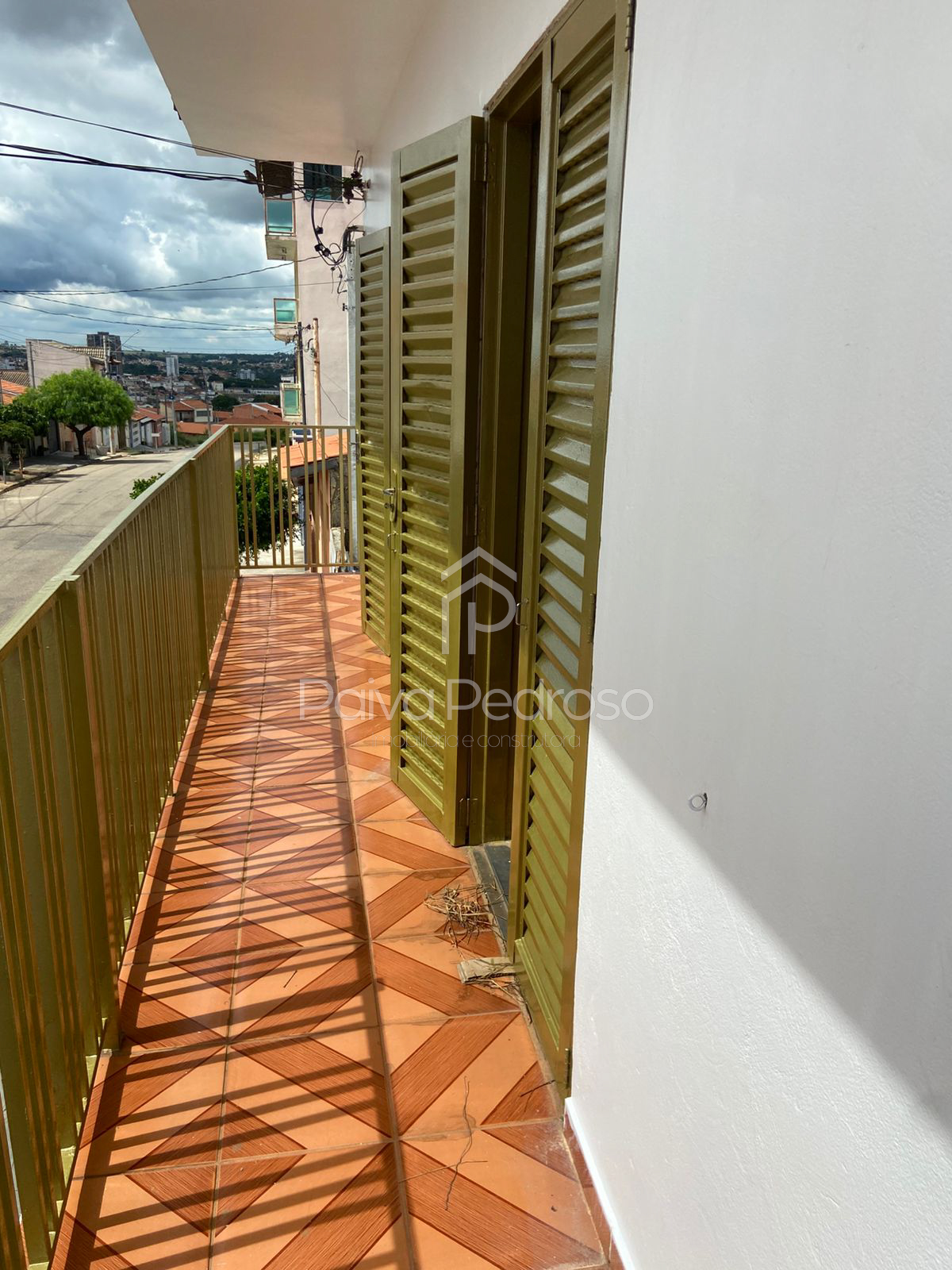 JD Santa Inês 1 (14)