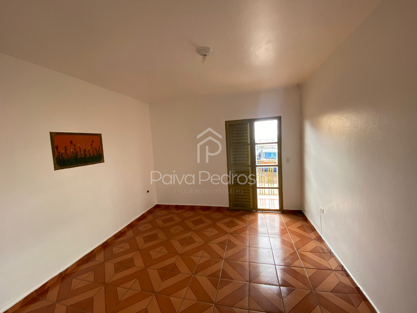 JD Santa Inês 1 (15)