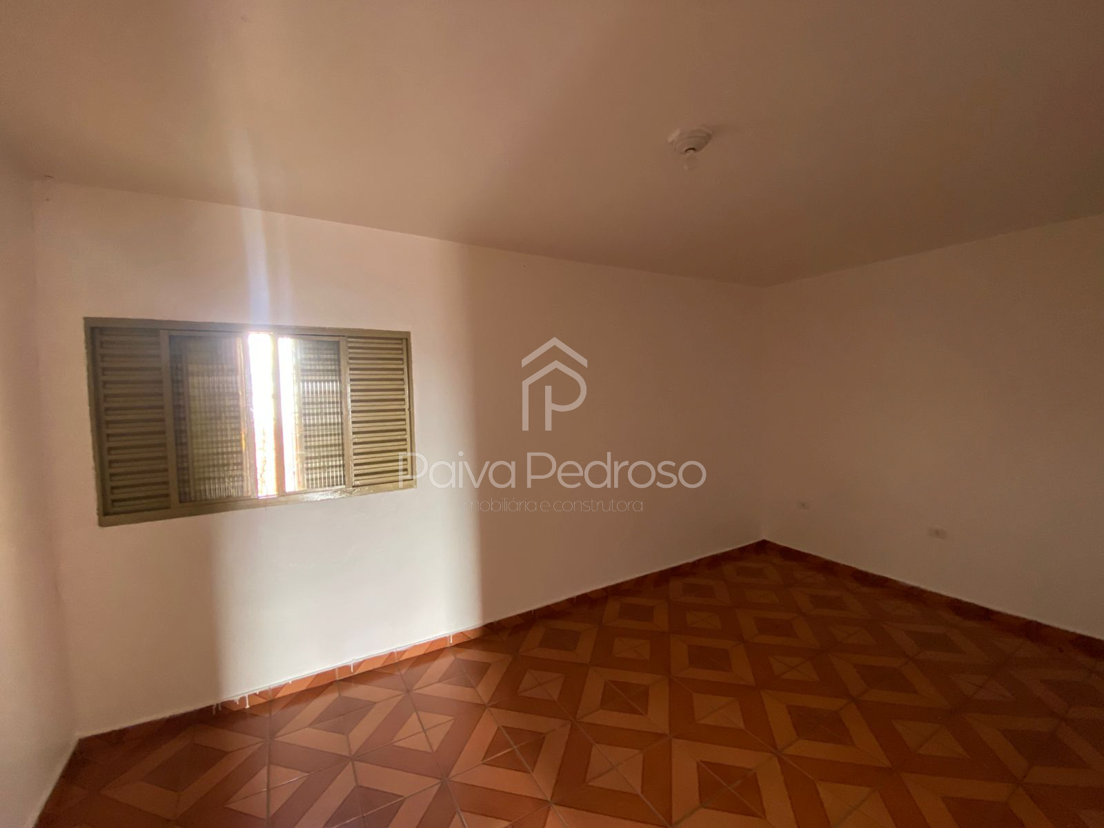 JD Santa Inês 1 (6)