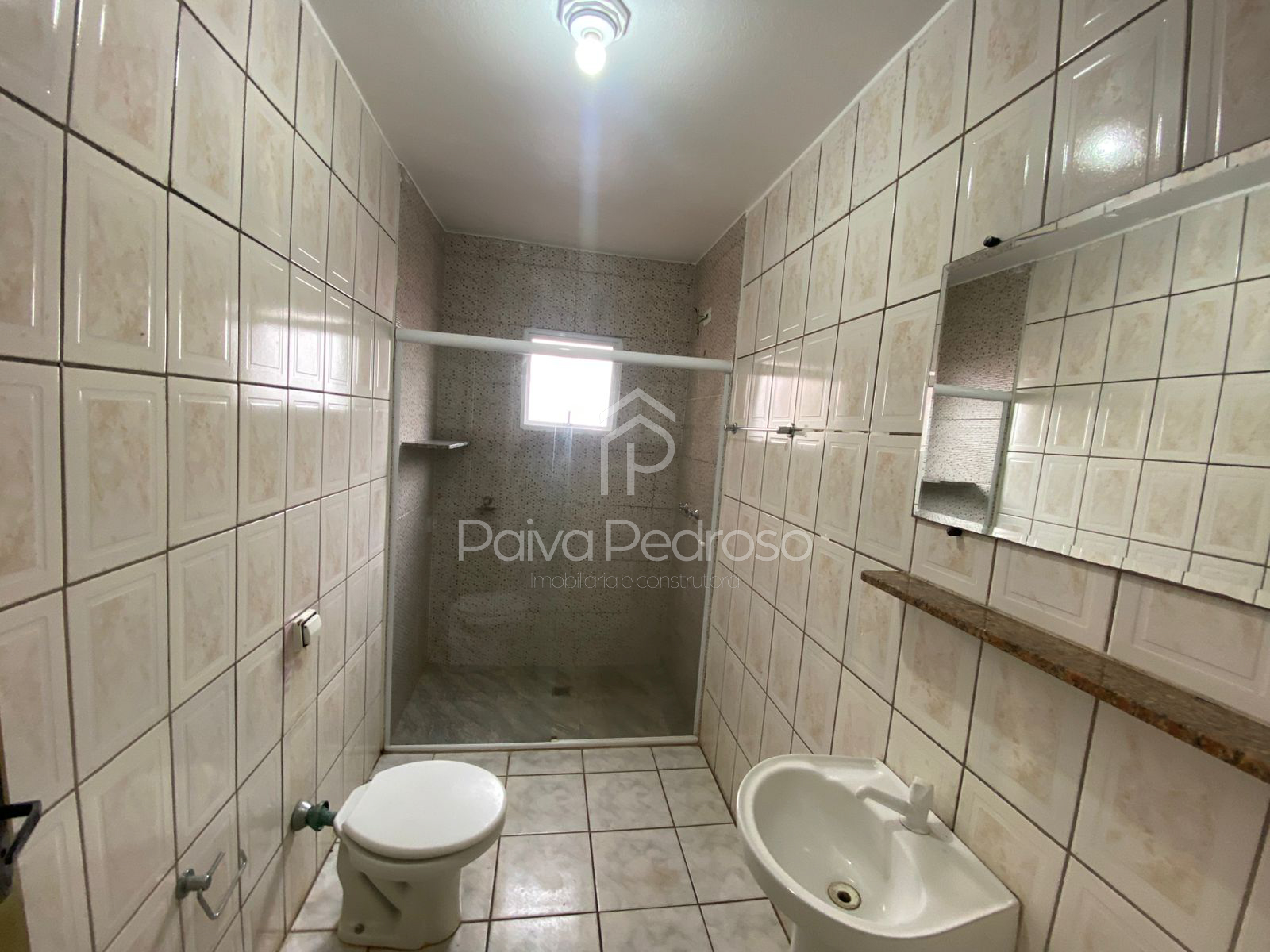 JD Santa Inês 1 (7)