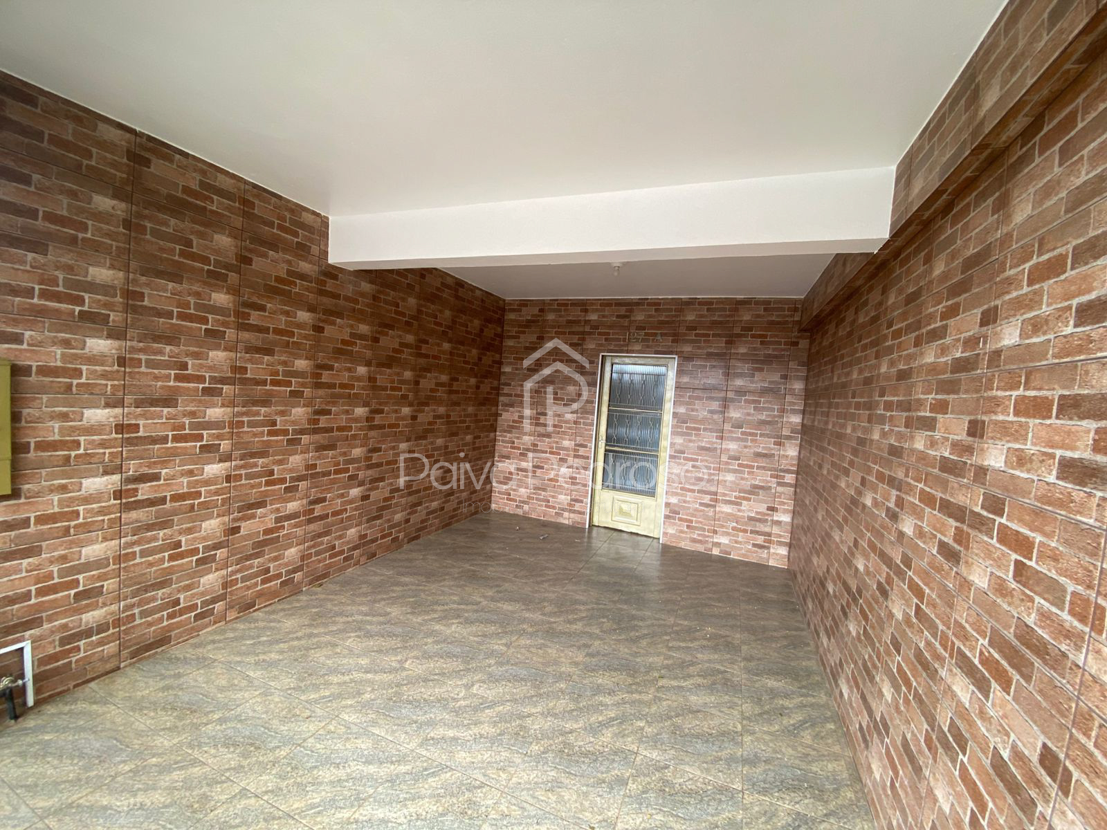 JD Santa Inês 1 (8)