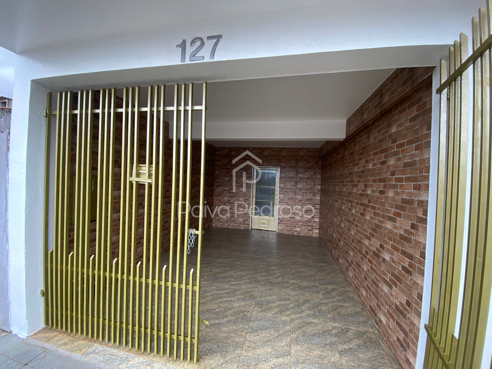 JD Santa Inês 1 (9)