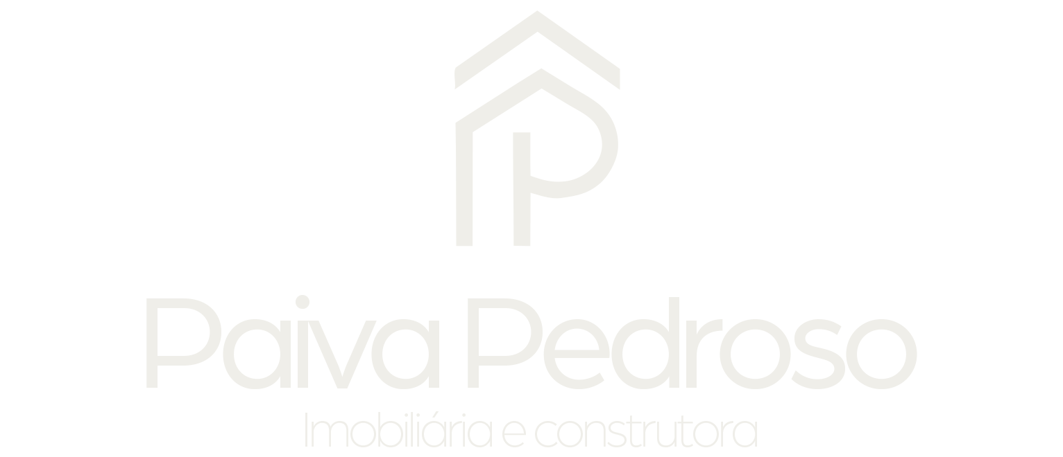 Paiva Pedroso Imobiliaria