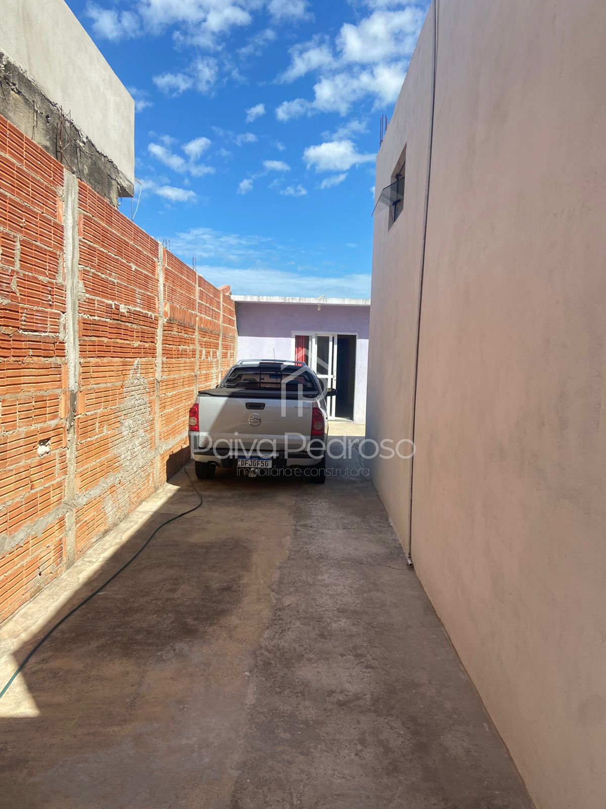 20260226-IMG-20260225-WA0782