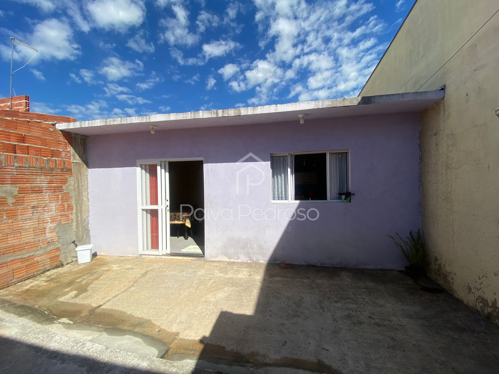 20260226-IMG-20260225-WA0784