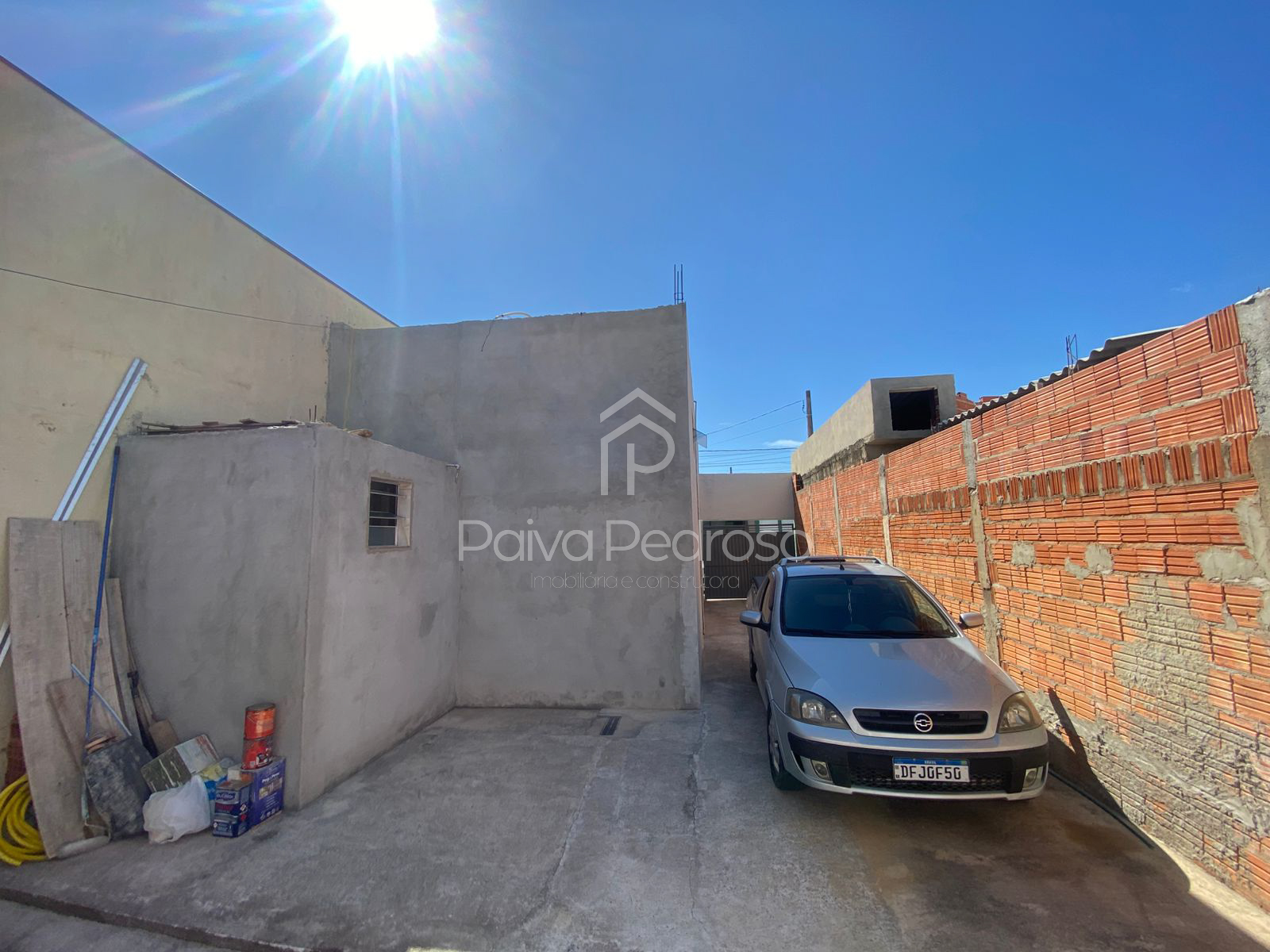 20260226-IMG-20260225-WA0785