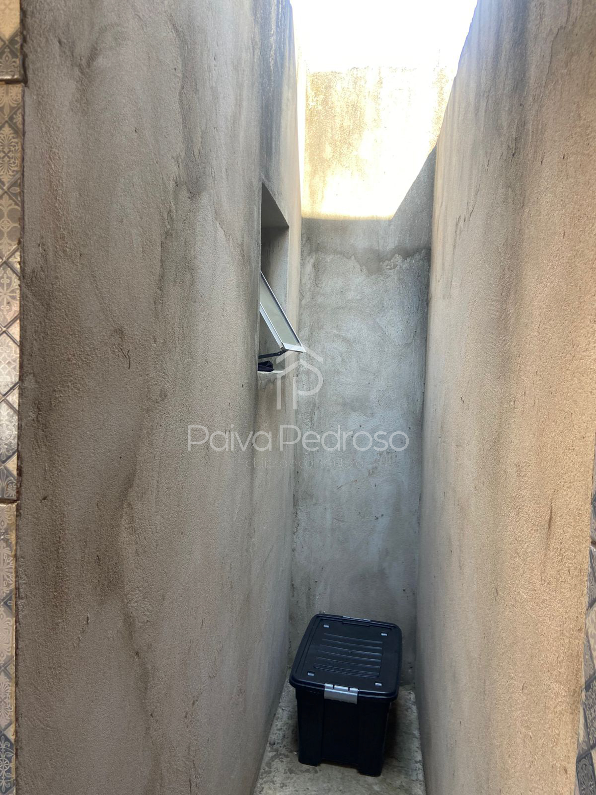 20260226-IMG-20260225-WA0786