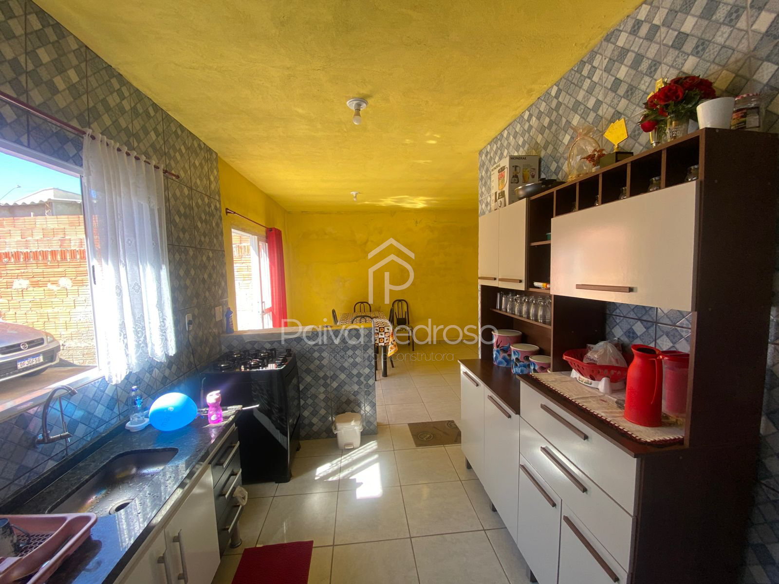 20260226-IMG-20260225-WA0787