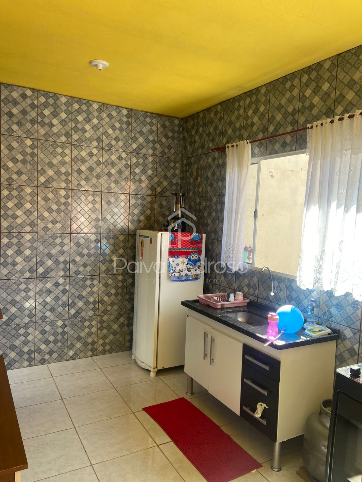 20260226-IMG-20260225-WA0788