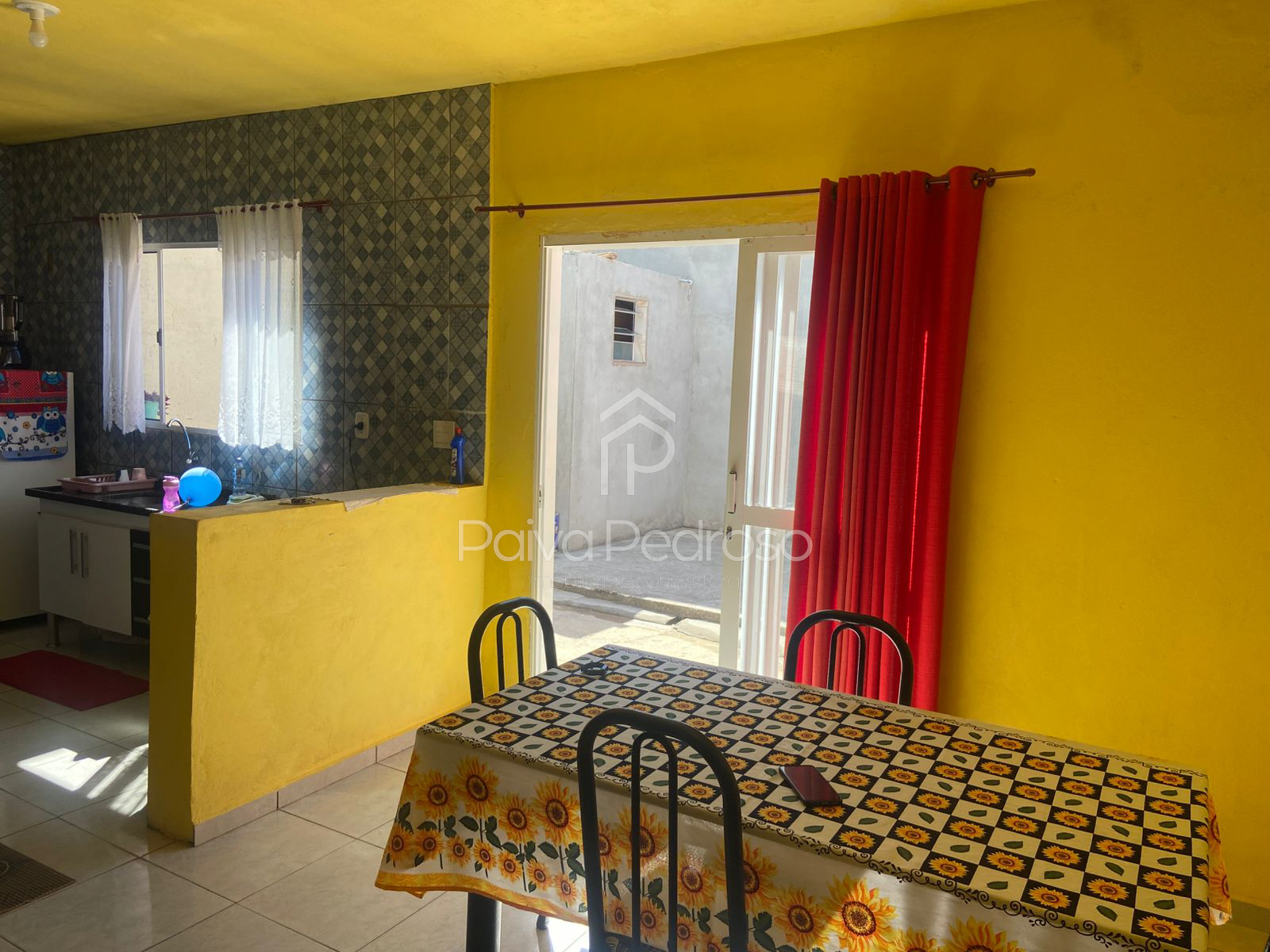 20260226-IMG-20260225-WA0789