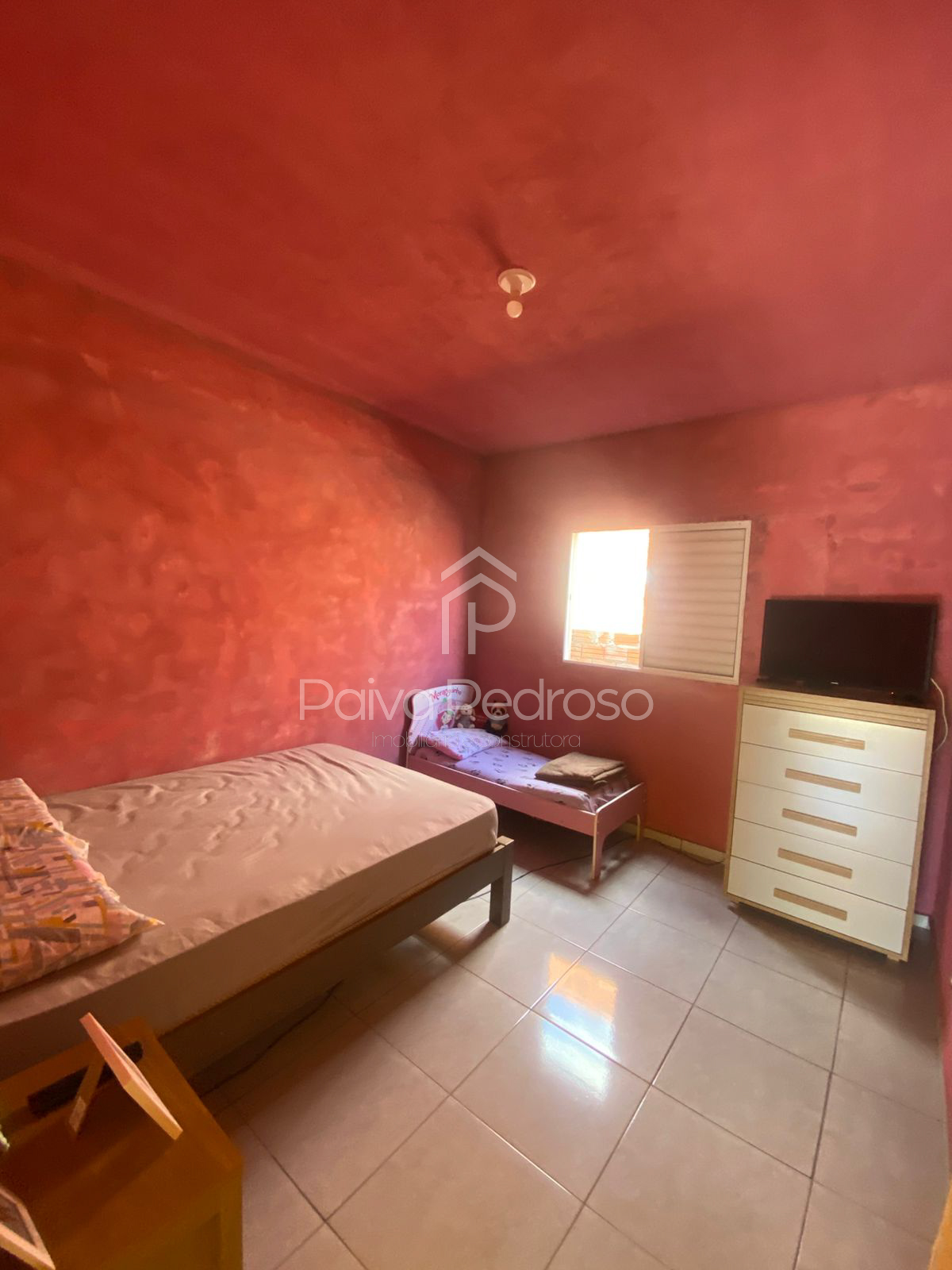 20260226-IMG-20260225-WA0790