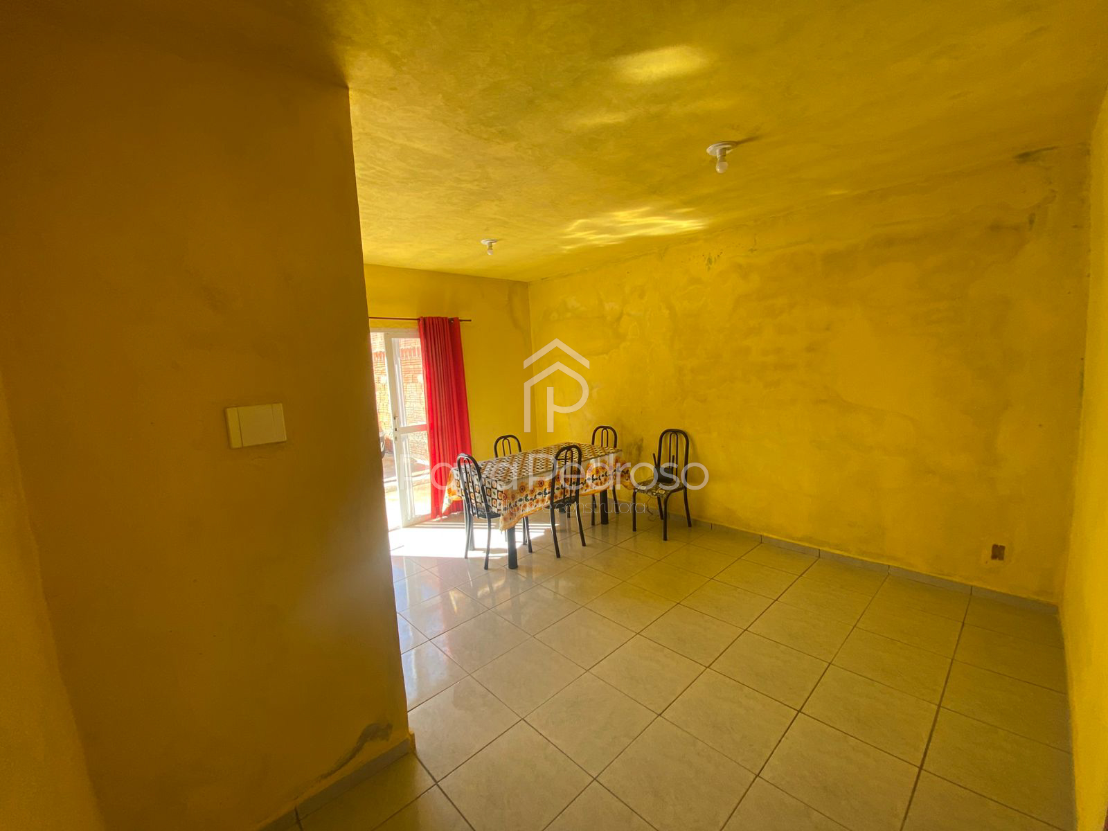 20260226-IMG-20260225-WA0791