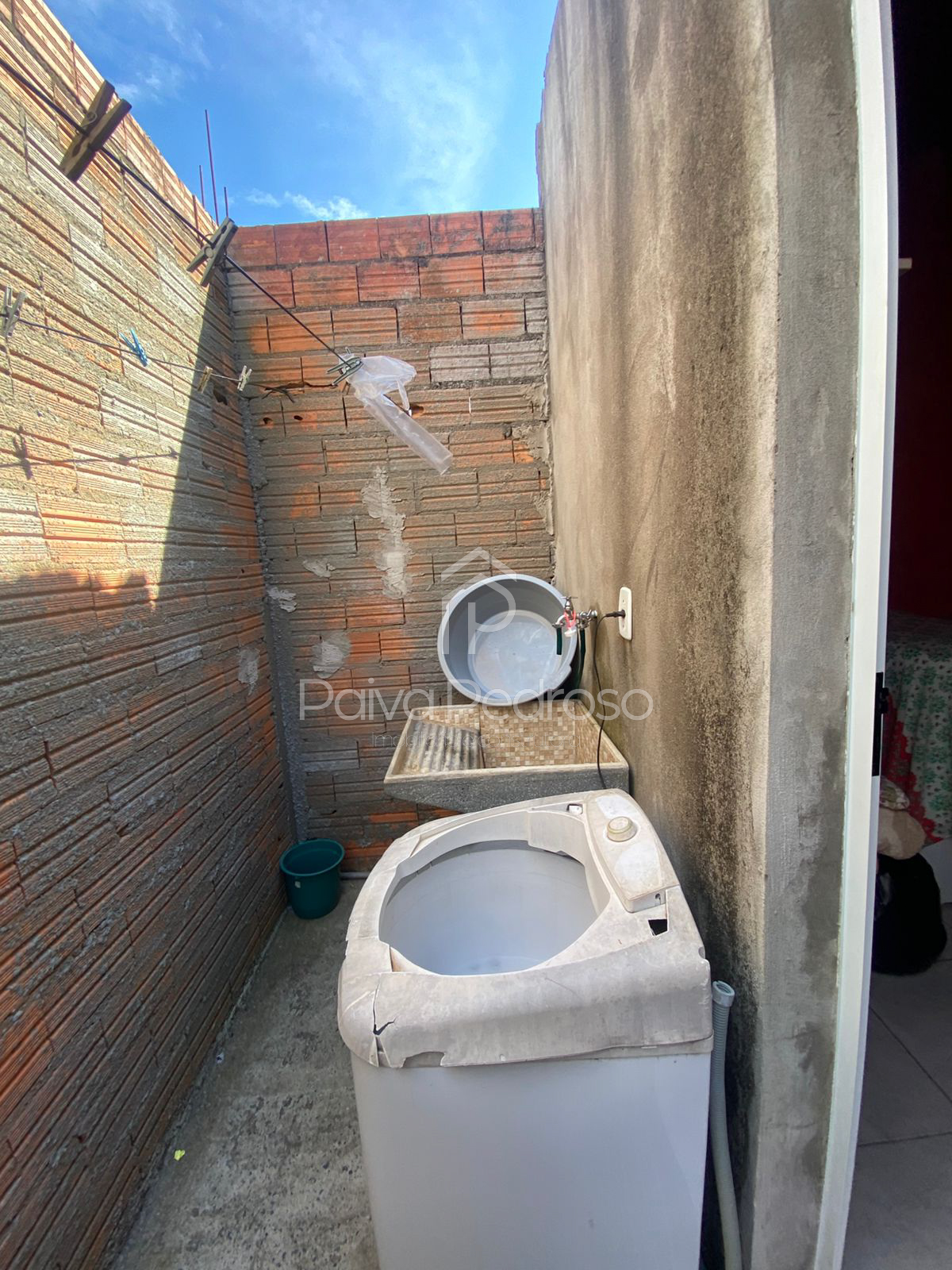 20260226-IMG-20260225-WA0794