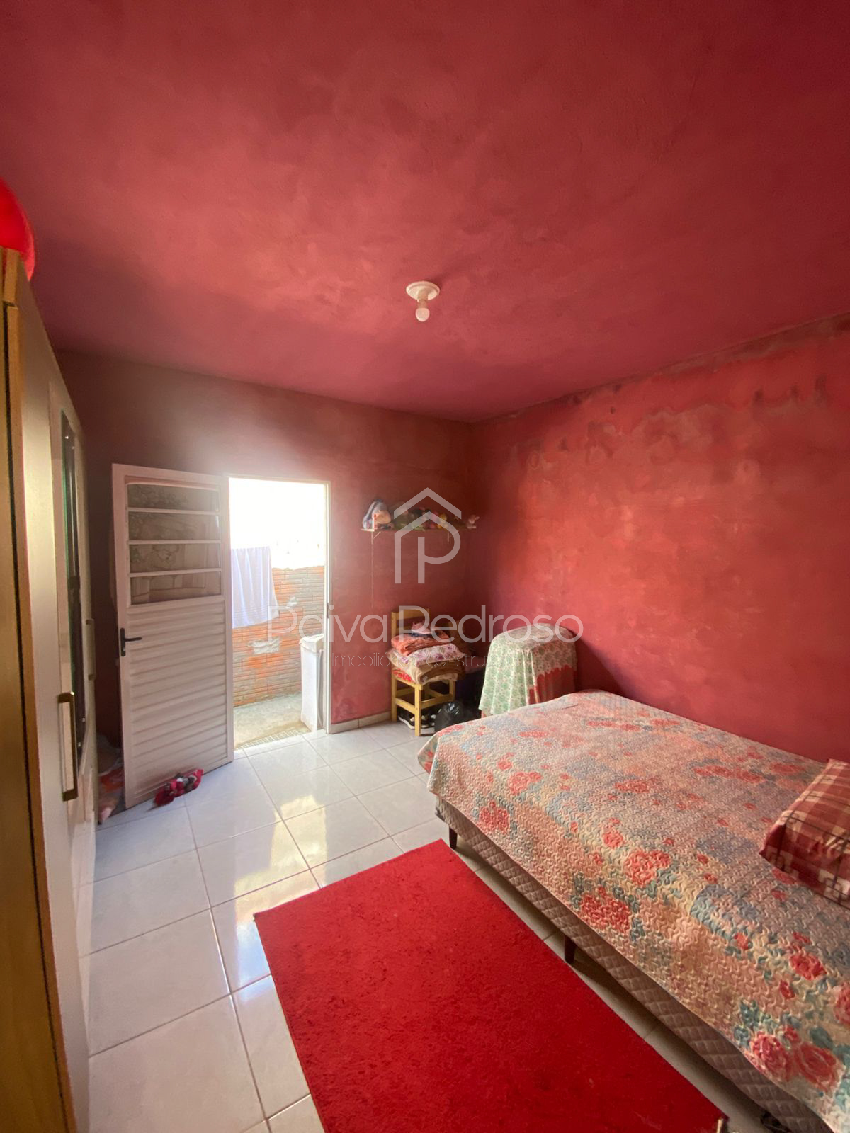 20260226-IMG-20260225-WA0795