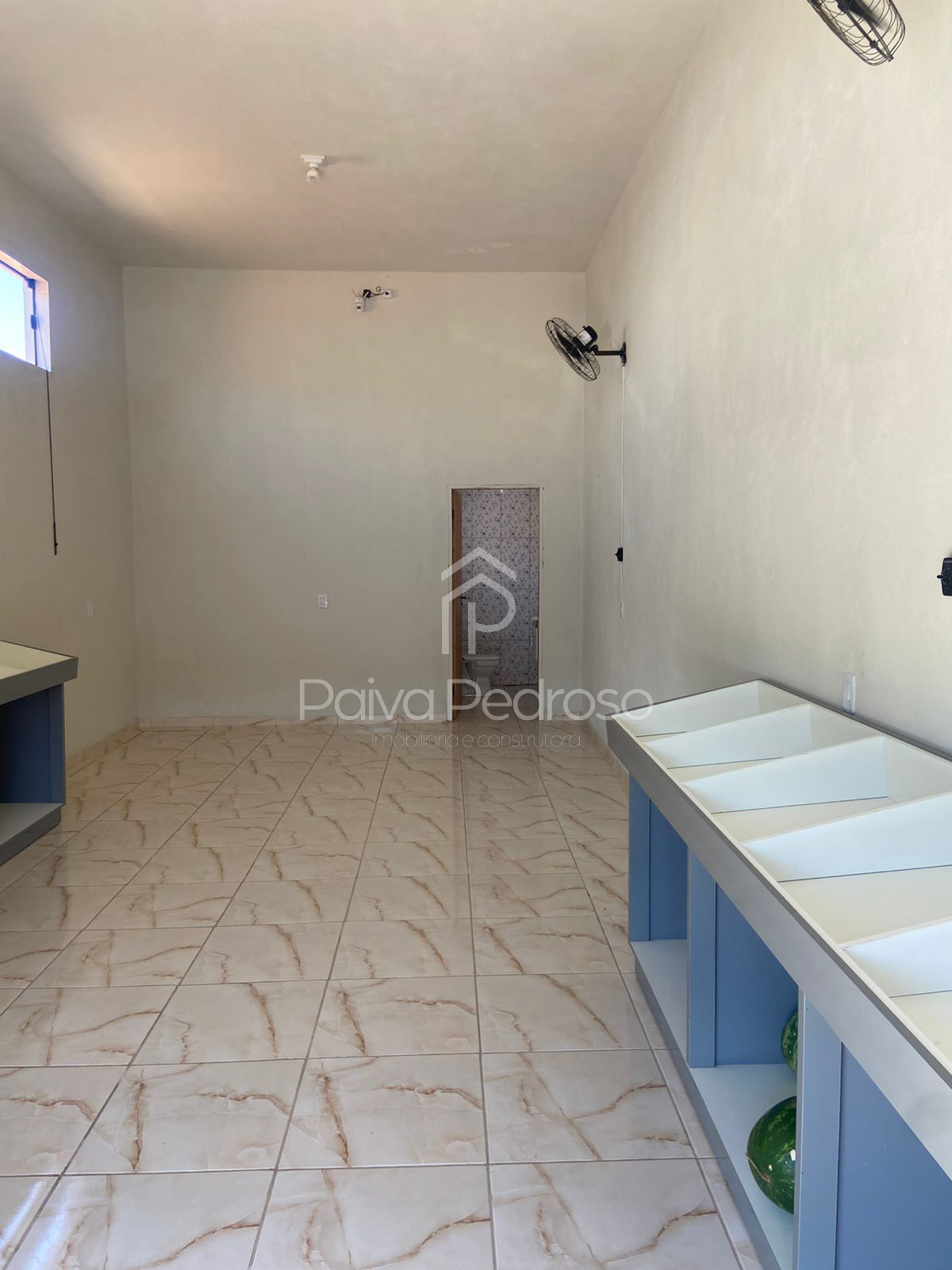 20260226-IMG-20260225-WA0796