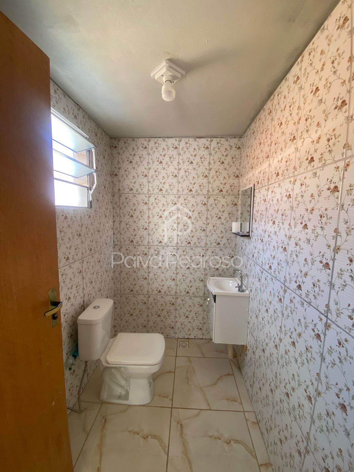 20260226-IMG-20260225-WA0797