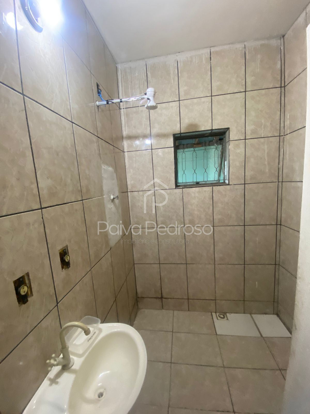 20260304-IMG-20260304-WA0326