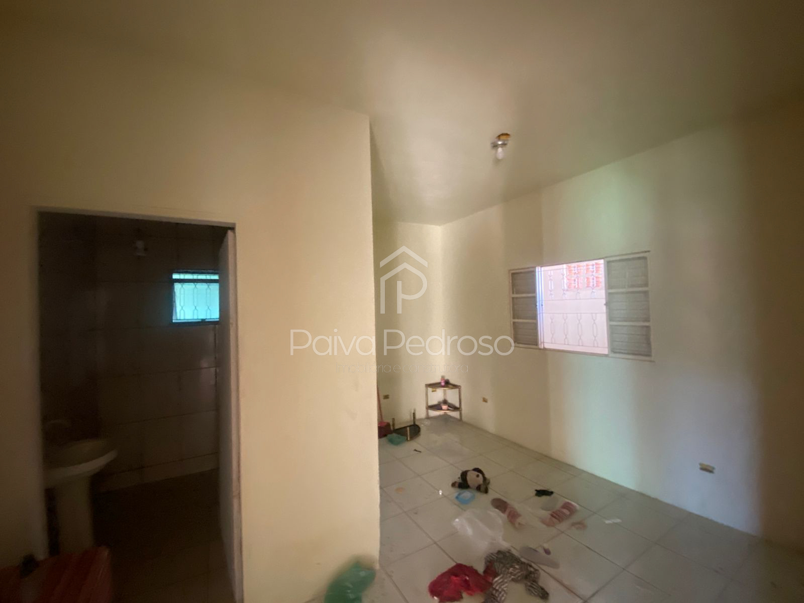 20260304-IMG-20260304-WA0327