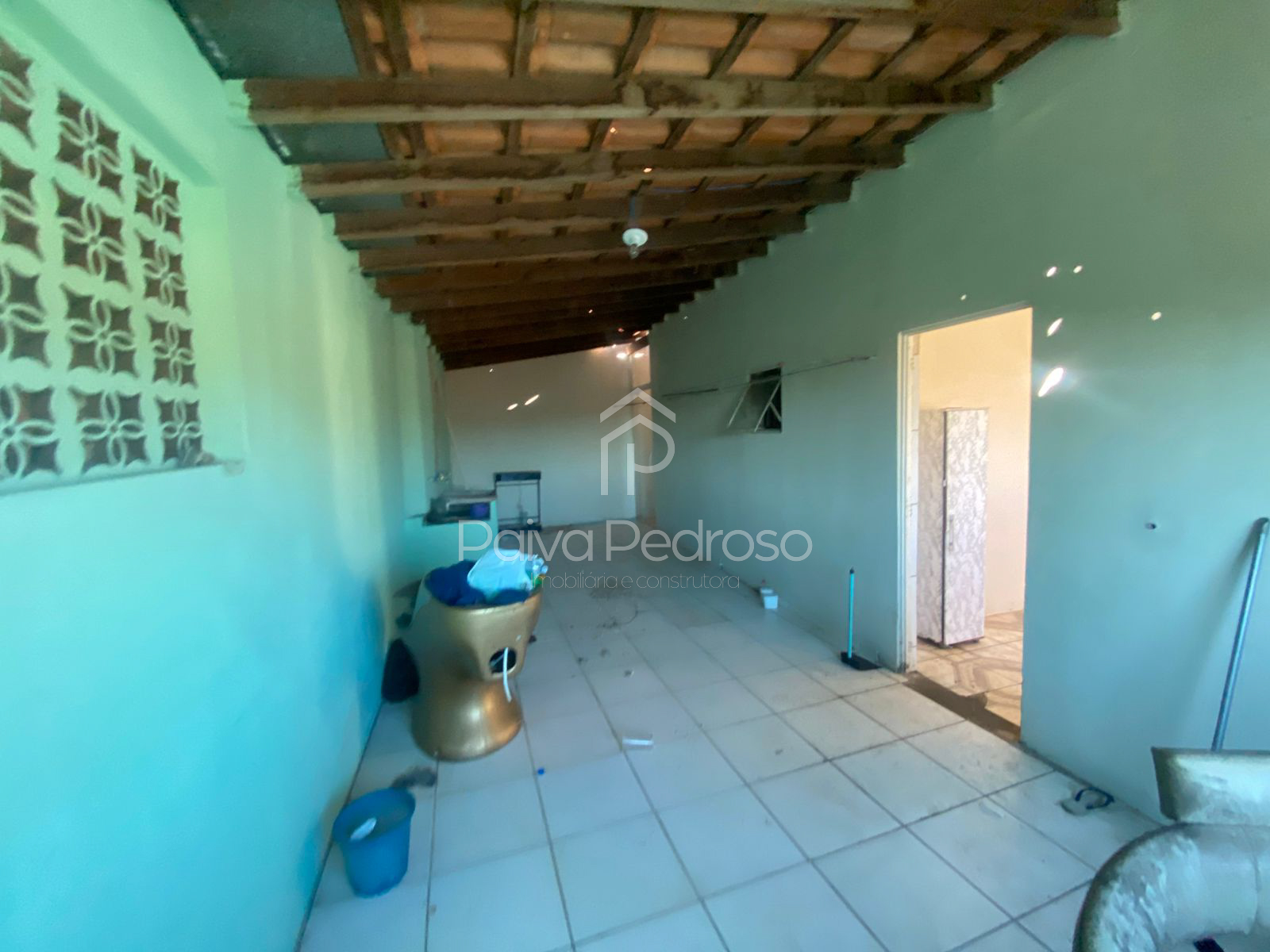 20260304-IMG-20260304-WA0328