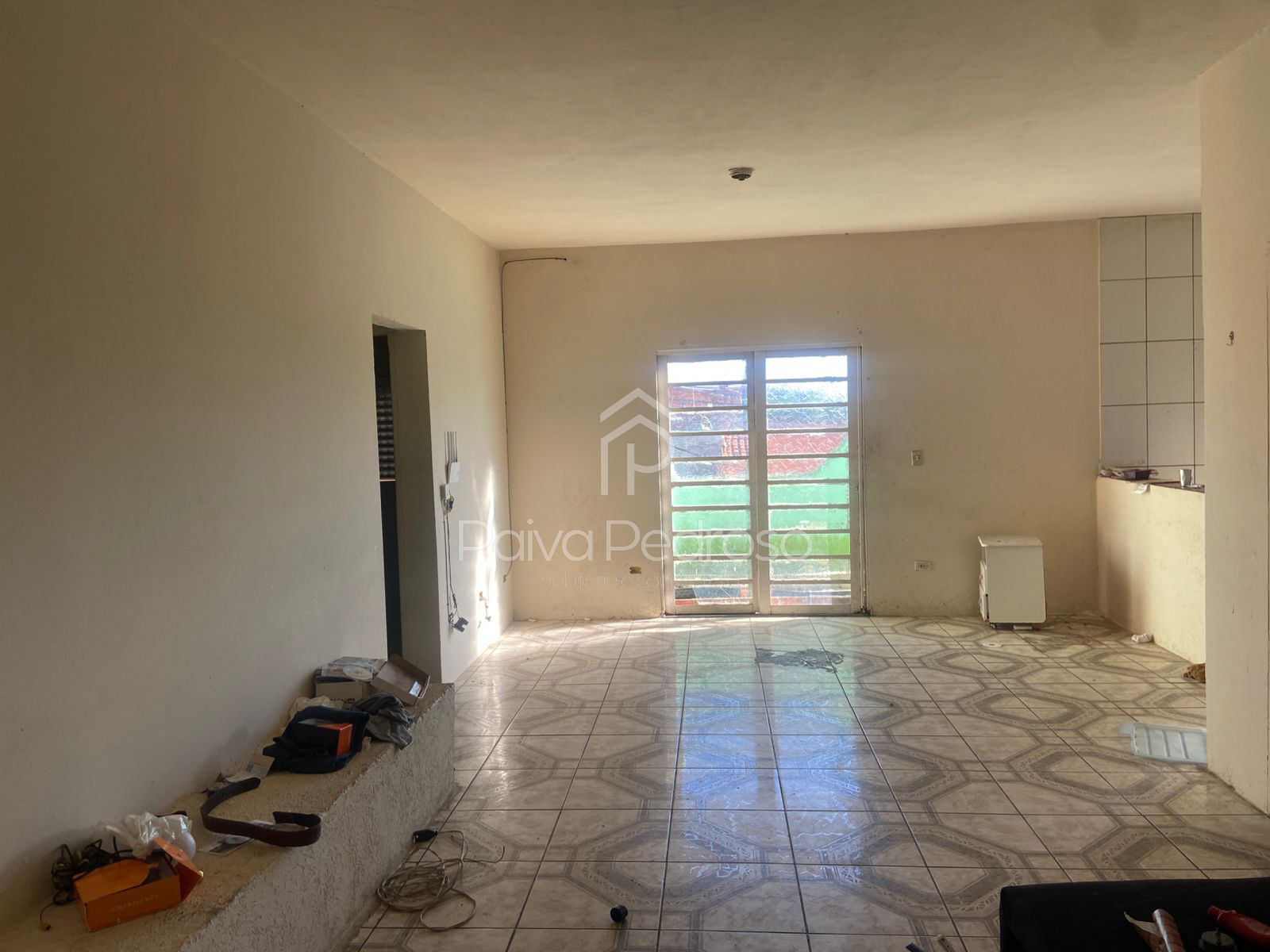 20260304-IMG-20260304-WA0333