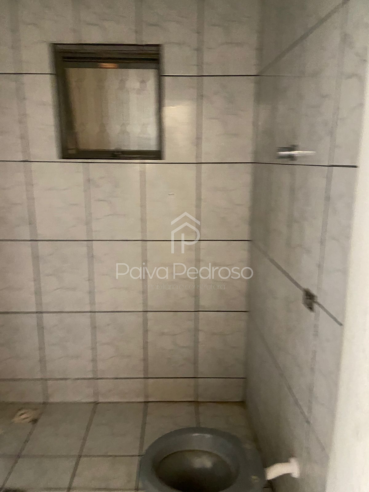 20260304-IMG-20260304-WA0334