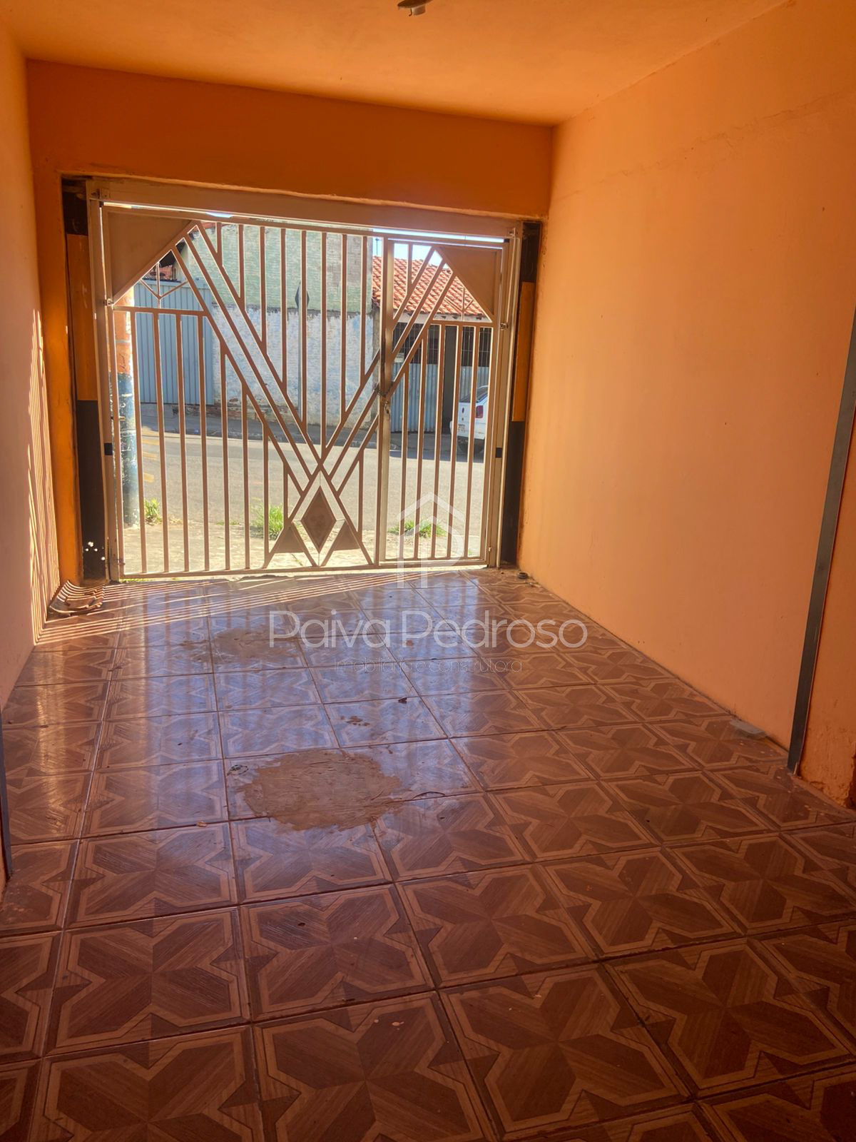 20260304-IMG-20260304-WA0335