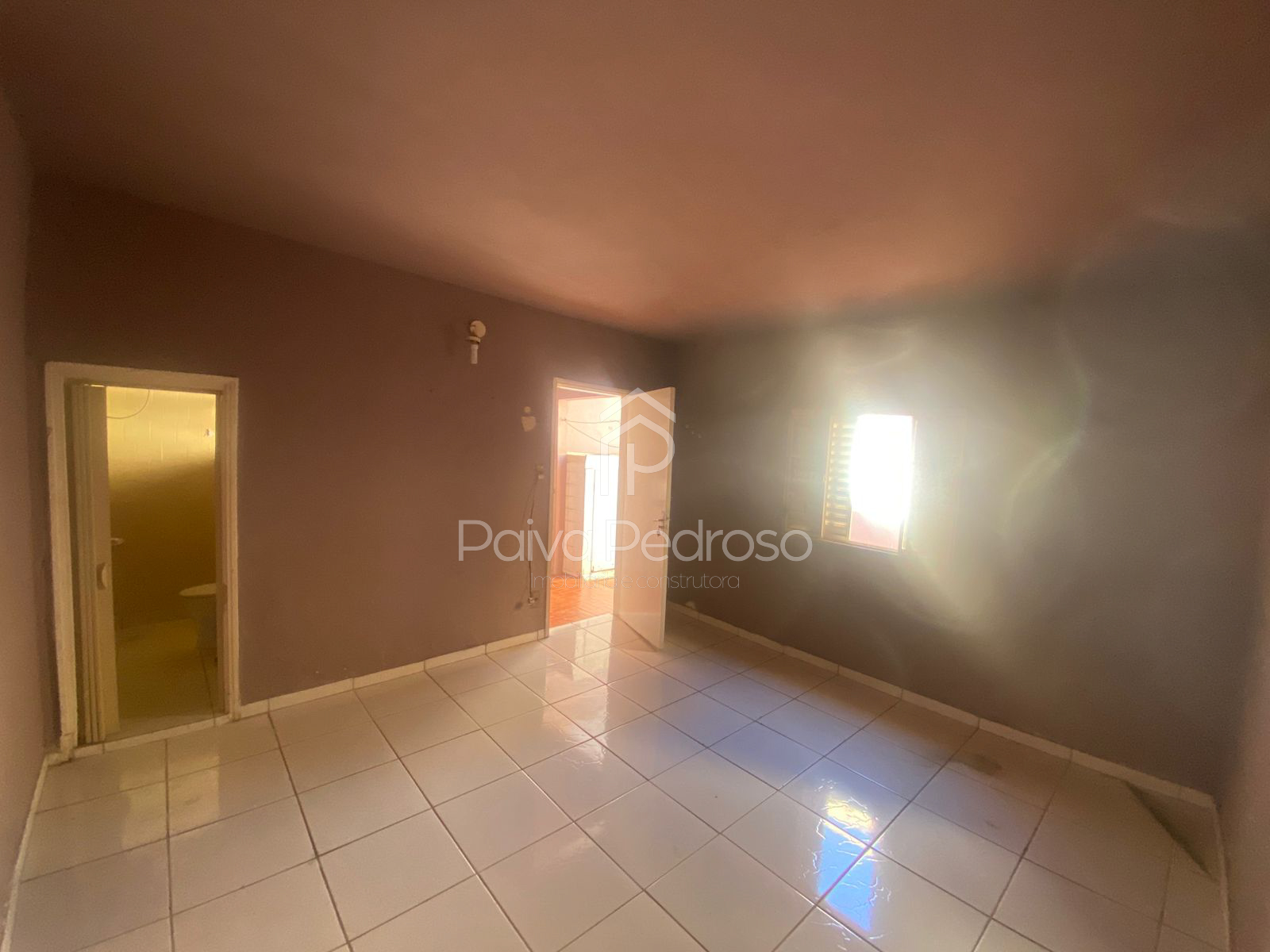 20260304-IMG-20260304-WA0351