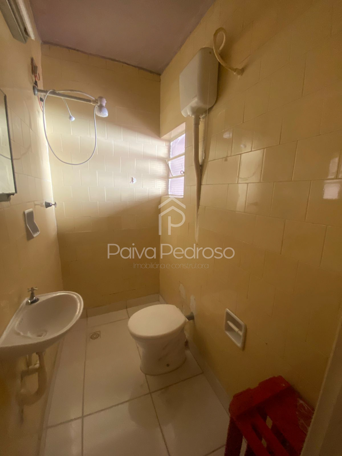 20260304-IMG-20260304-WA0352