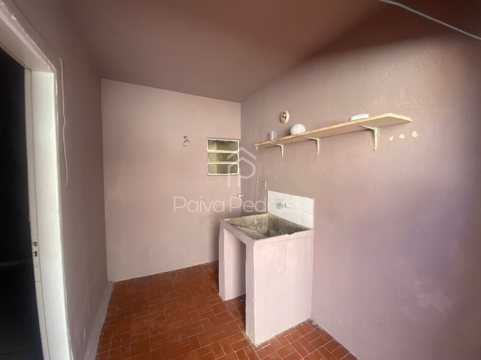 20260304-IMG-20260304-WA0353