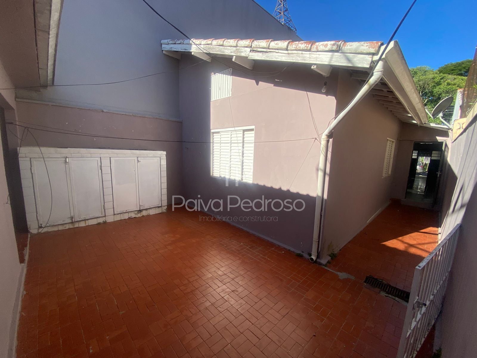 20260304-IMG-20260304-WA0354