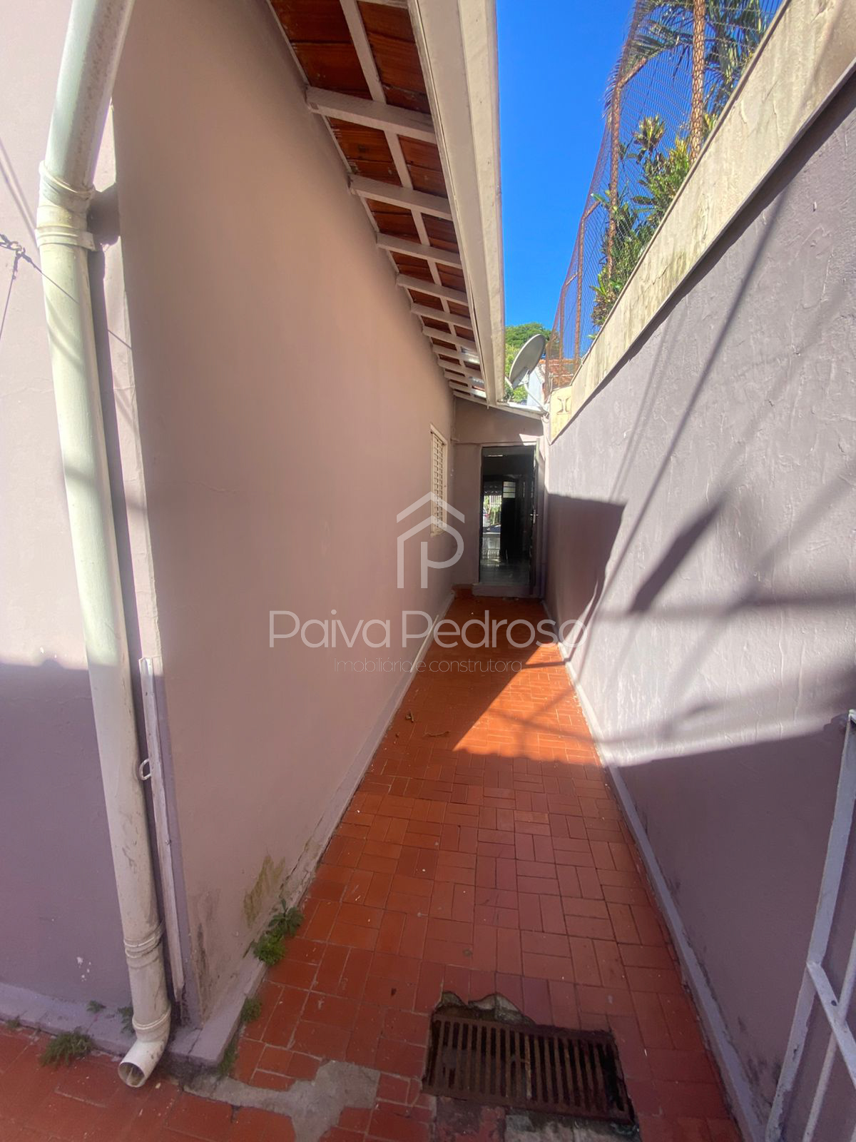 20260304-IMG-20260304-WA0355