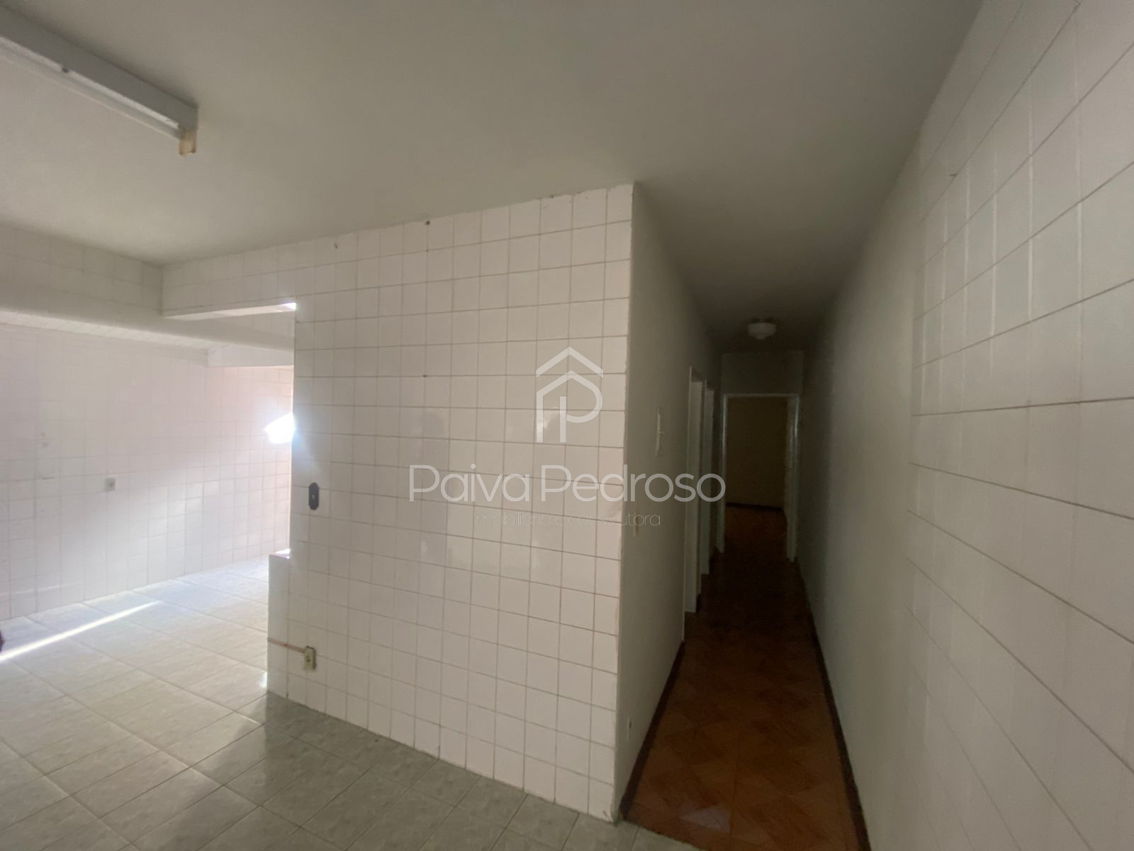 20260304-IMG-20260304-WA0356