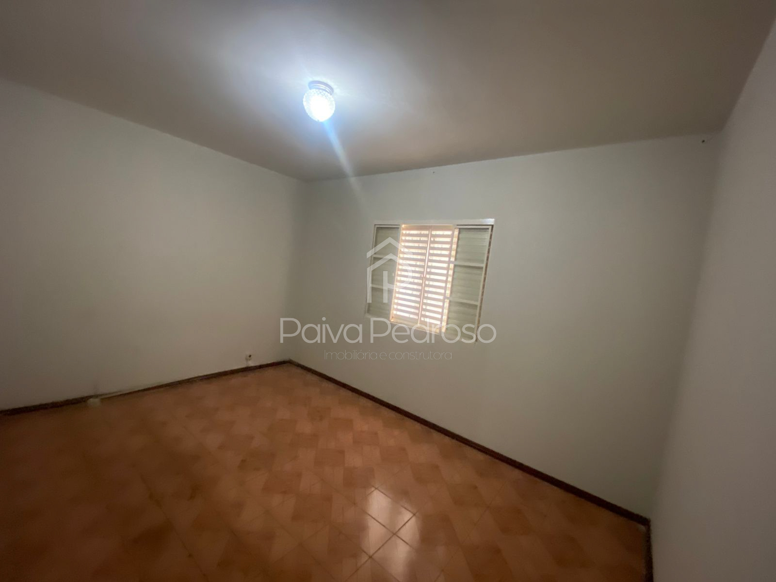 20260304-IMG-20260304-WA0357