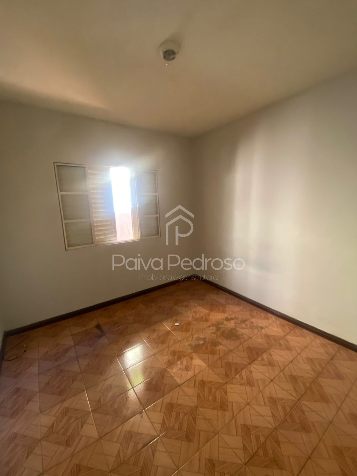 20260304-IMG-20260304-WA0358