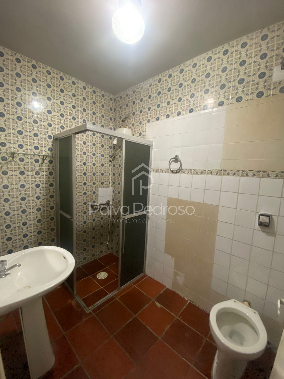 20260304-IMG-20260304-WA0359