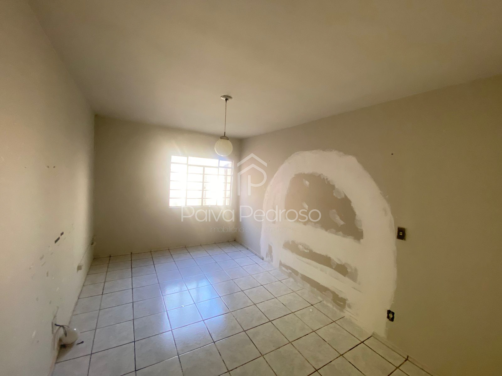 20260304-IMG-20260304-WA0360