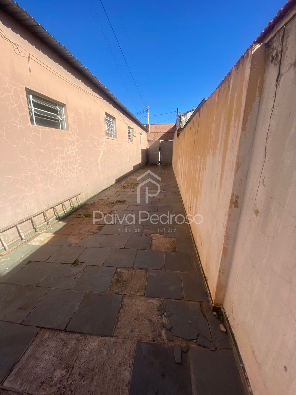 20260304-IMG-20260304-WA0367