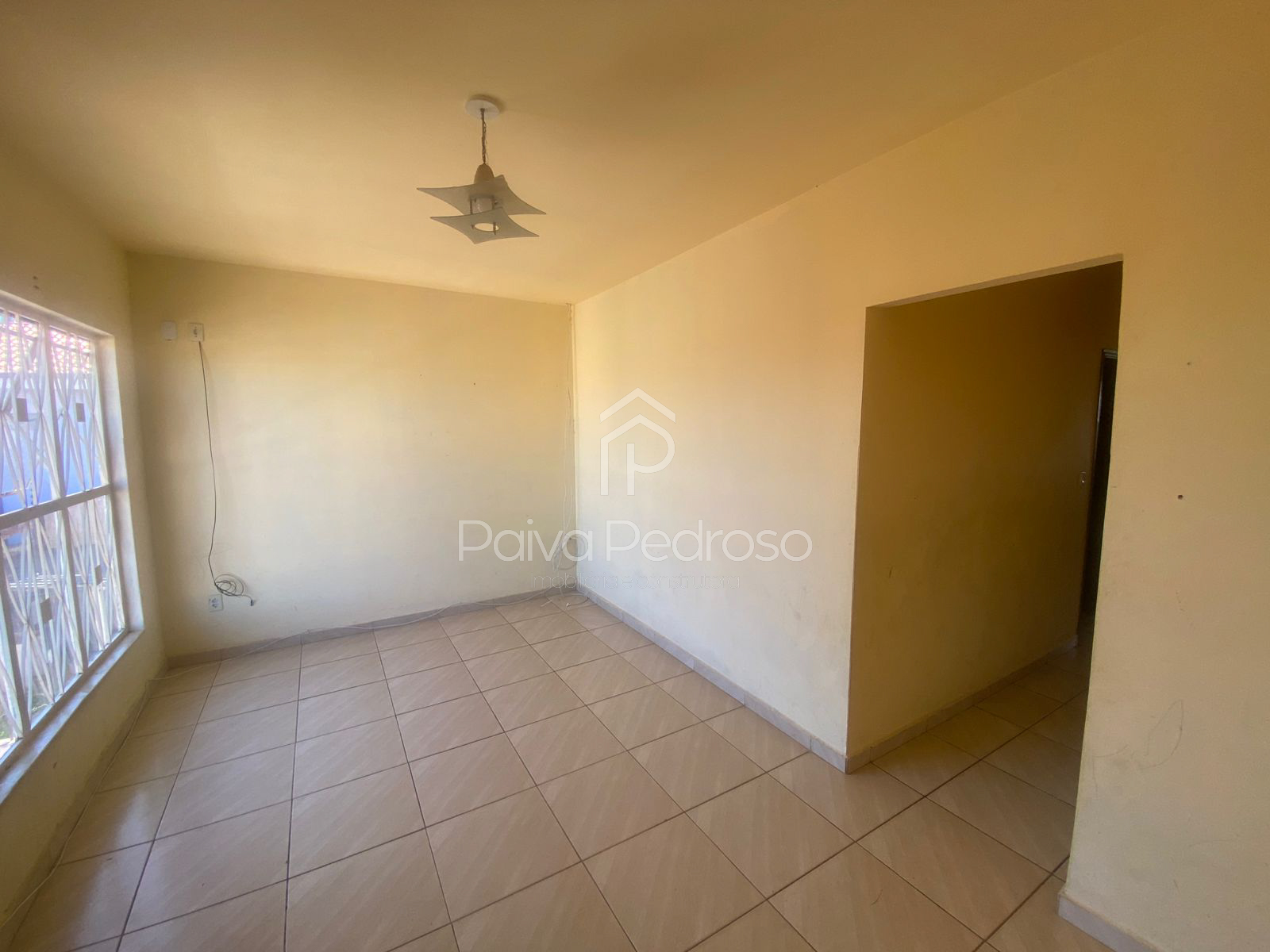 20260304-IMG-20260304-WA0368