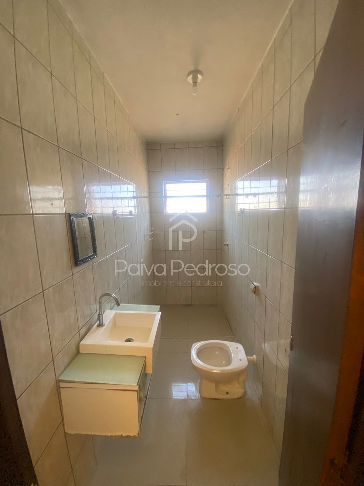 20260304-IMG-20260304-WA0369