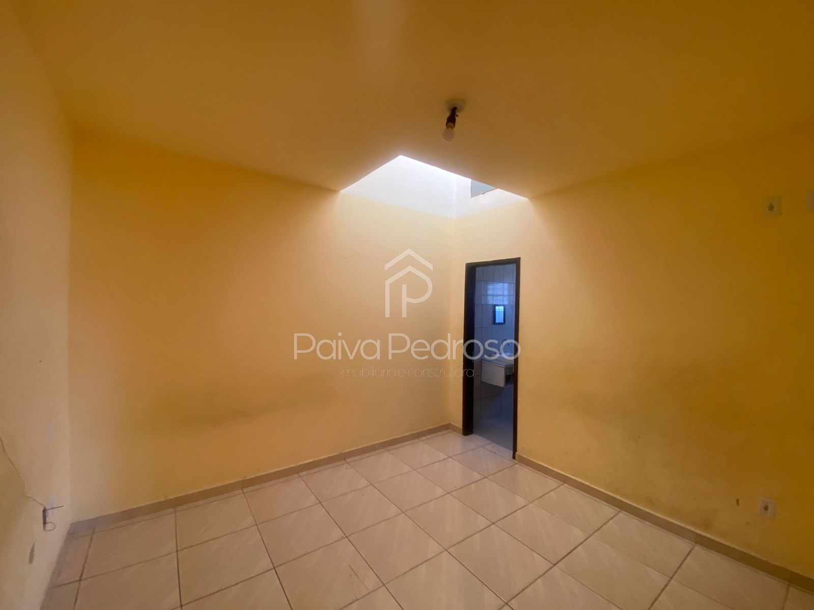 20260304-IMG-20260304-WA0370