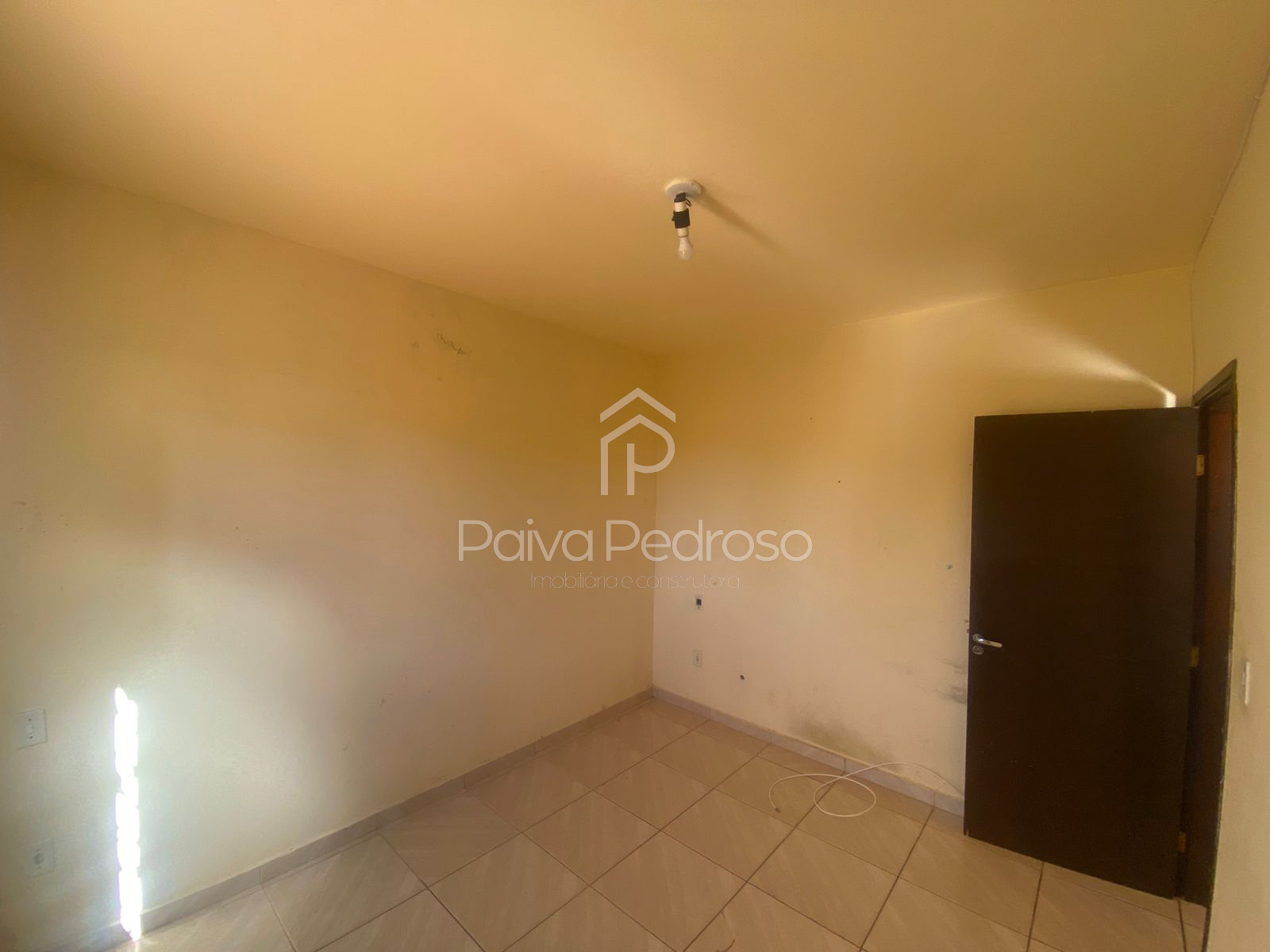 20260304-IMG-20260304-WA0371