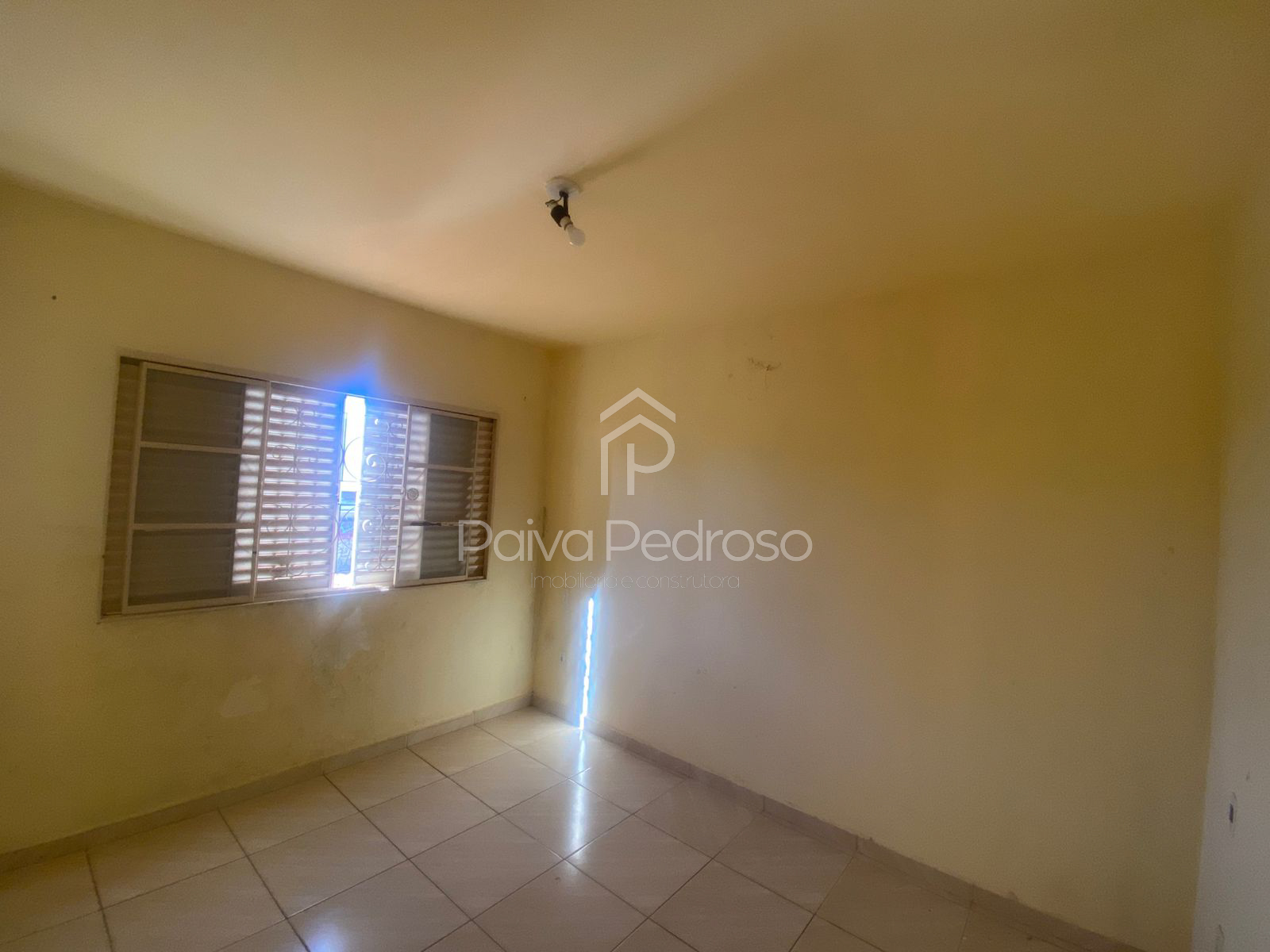 20260304-IMG-20260304-WA0372