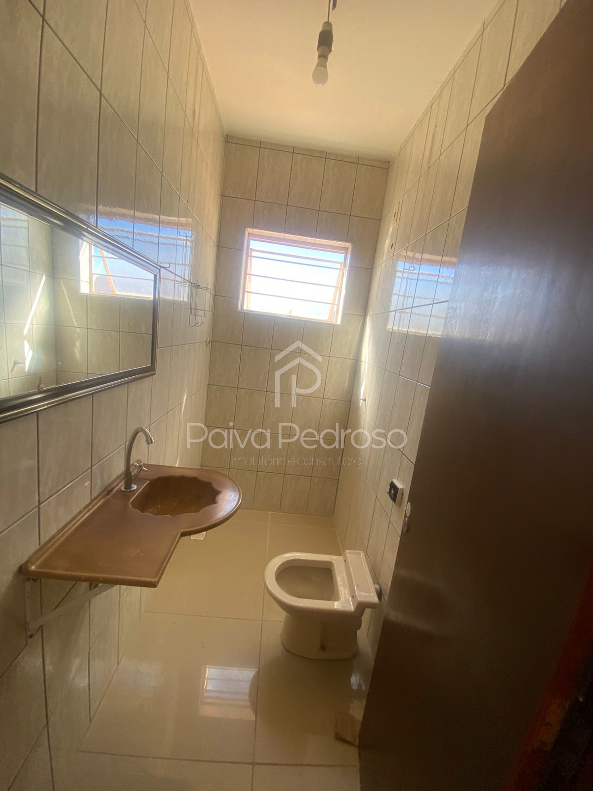 20260304-IMG-20260304-WA0373