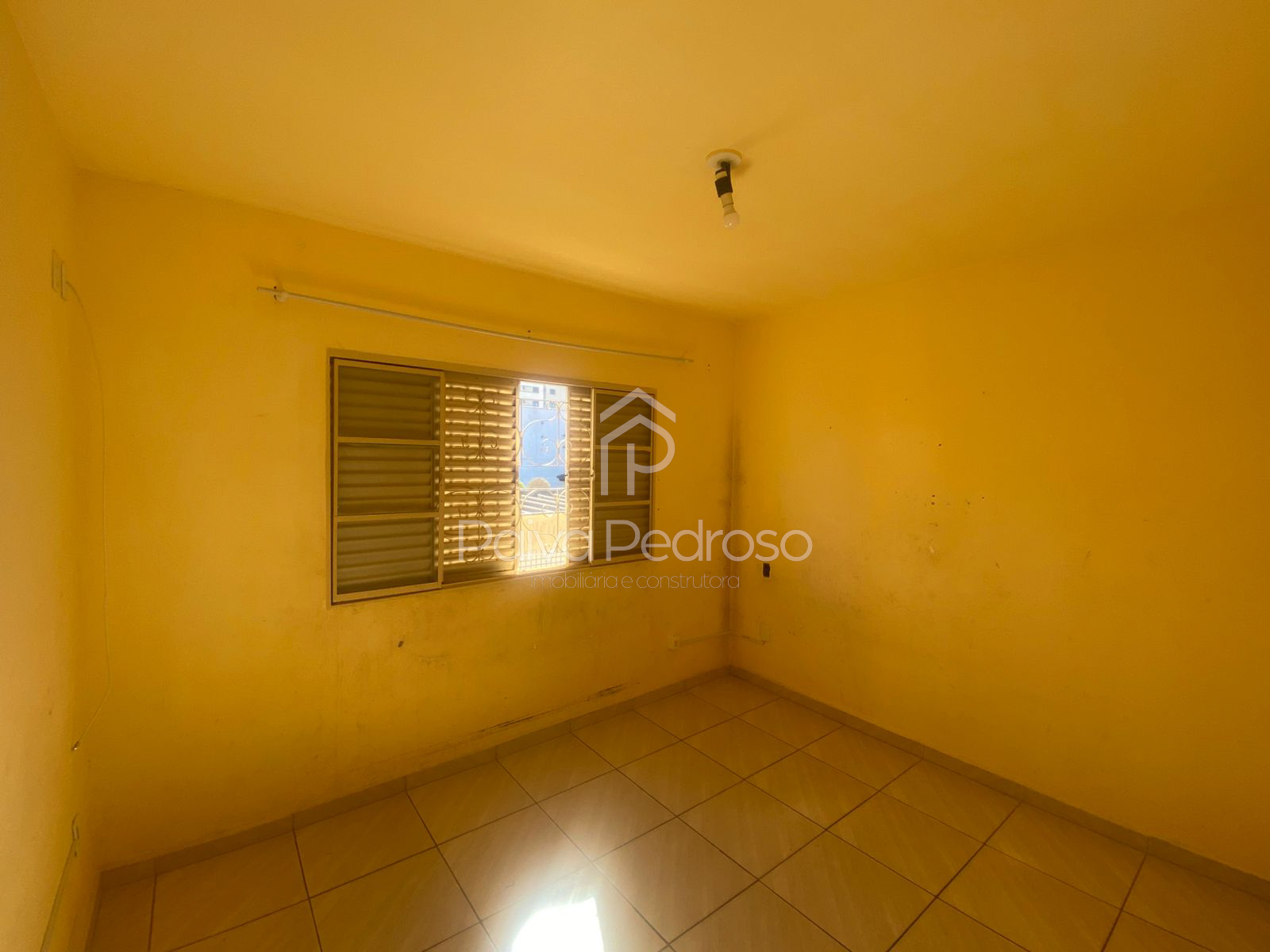 20260304-IMG-20260304-WA0374