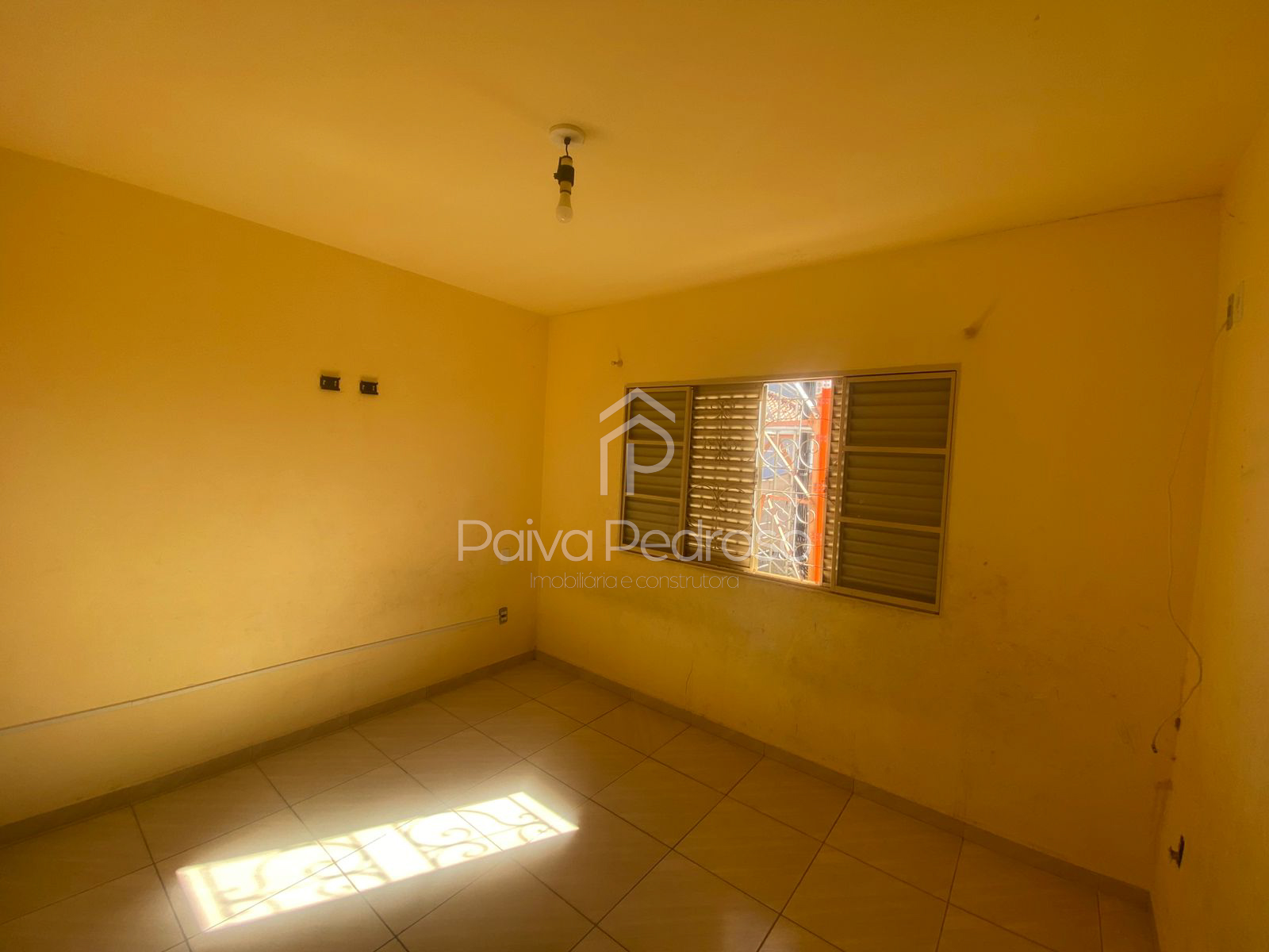 20260304-IMG-20260304-WA0375