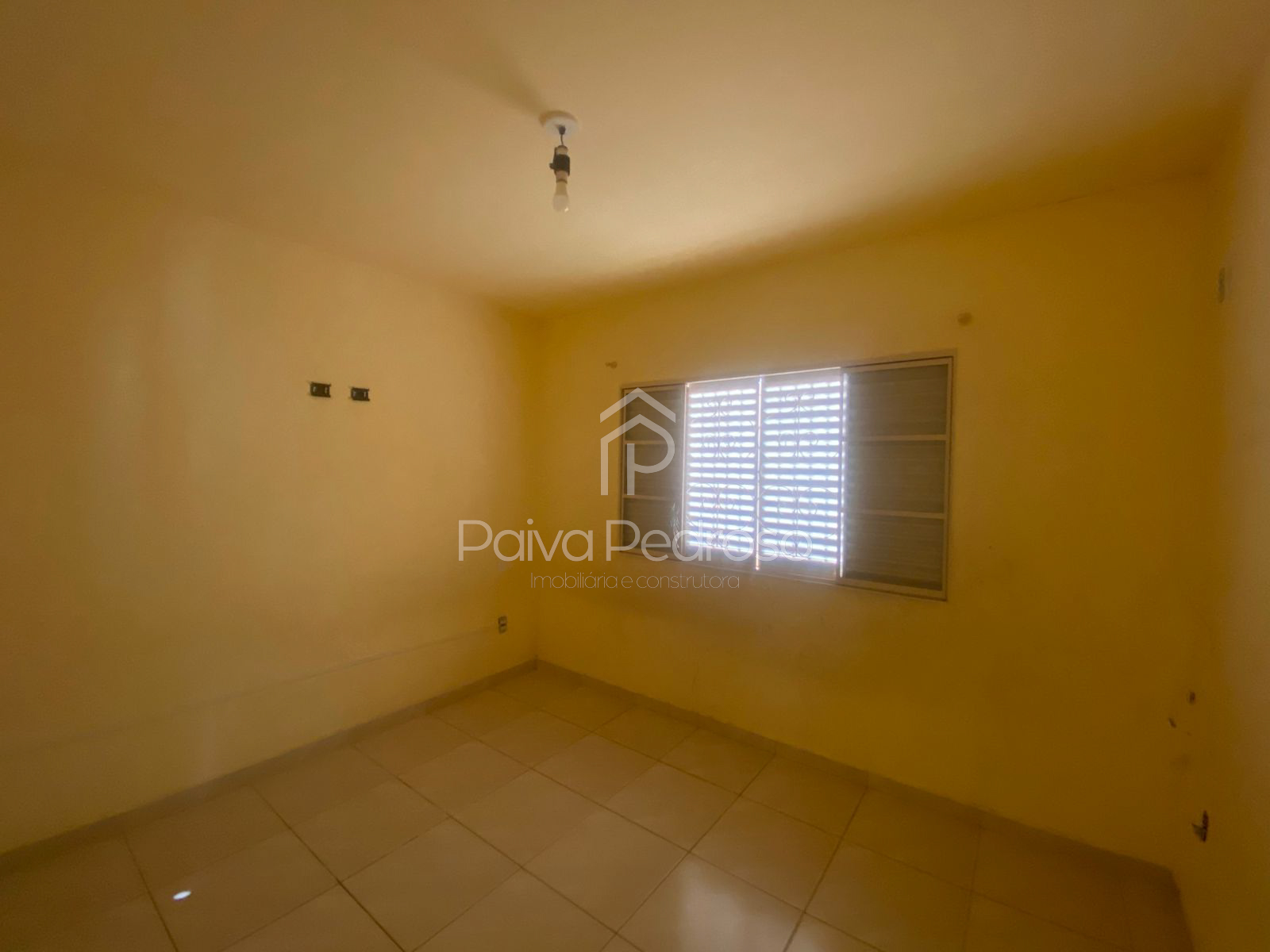 20260304-IMG-20260304-WA0376