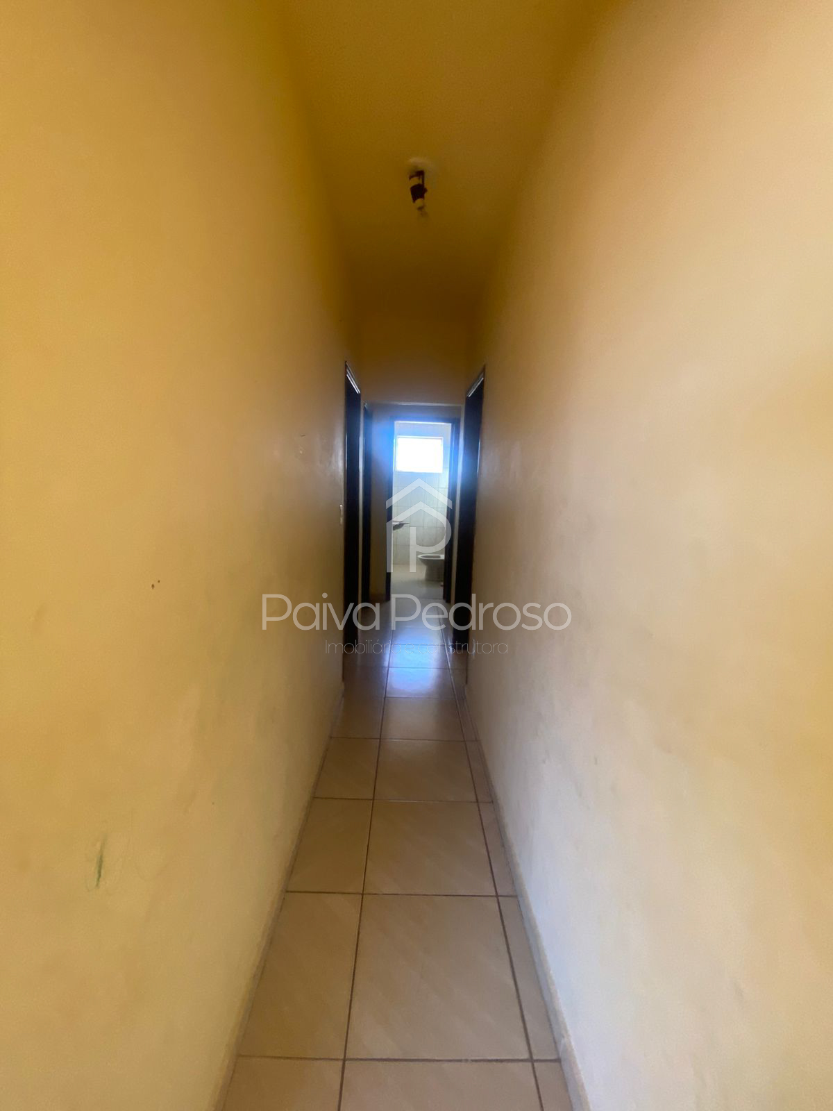 20260304-IMG-20260304-WA0377